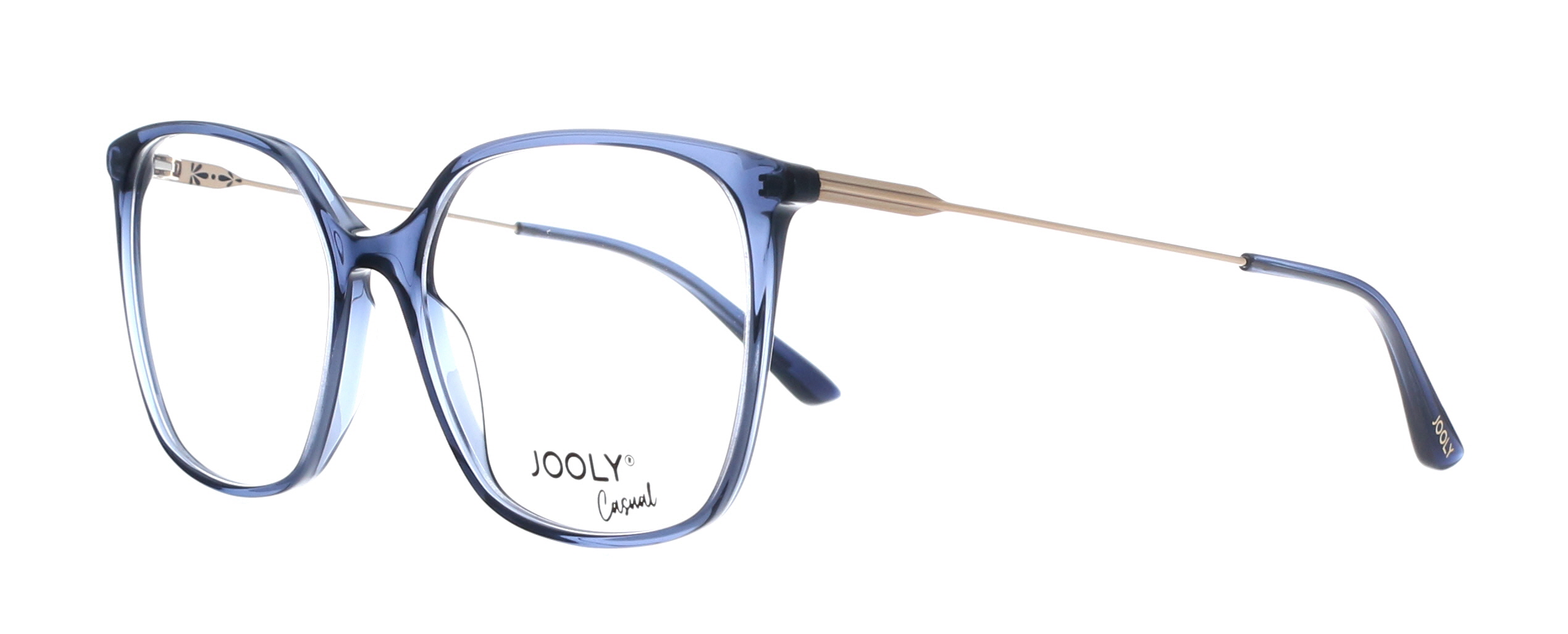 Picture of Jooly Vanilla Girl VAN12