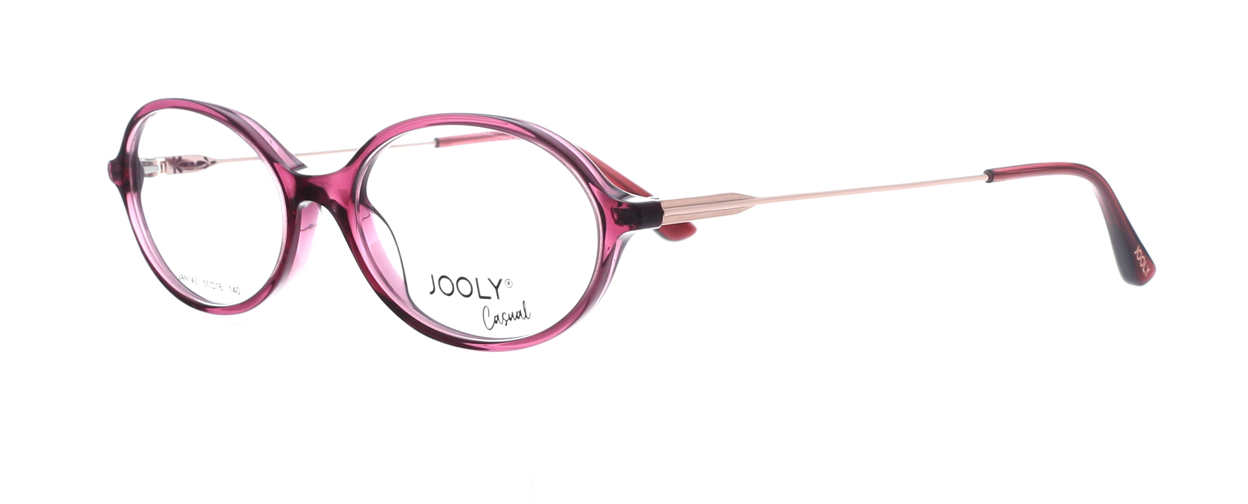 Picture of Jooly Vanilla Girl VAN14