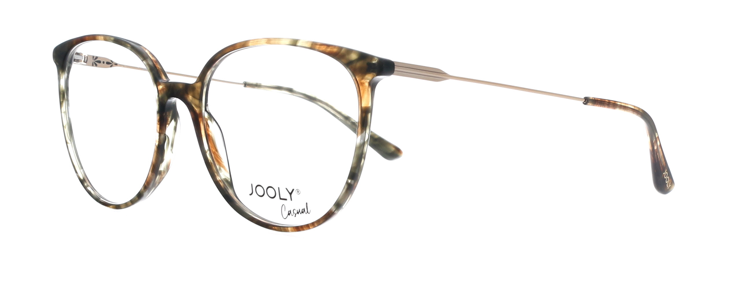 Picture of Jooly Vanilla VAN11
