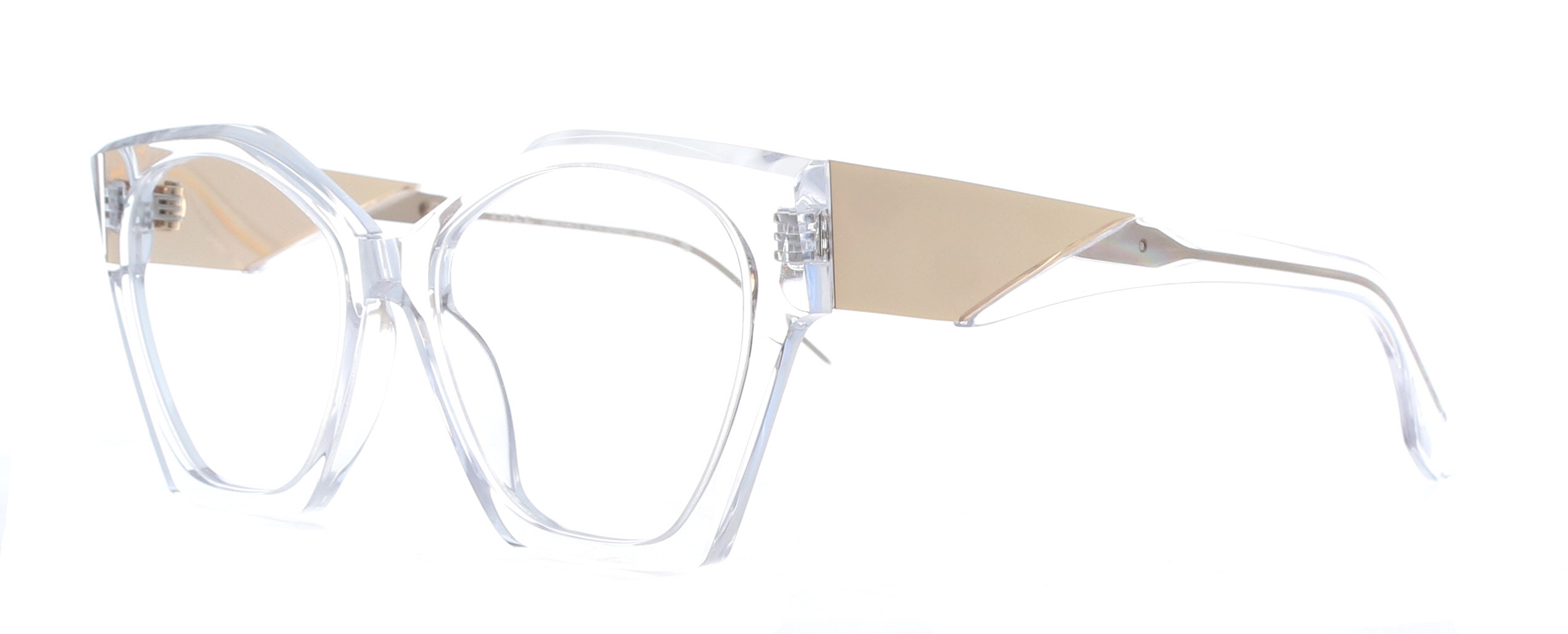 Picture of Tree Spectacles Violette