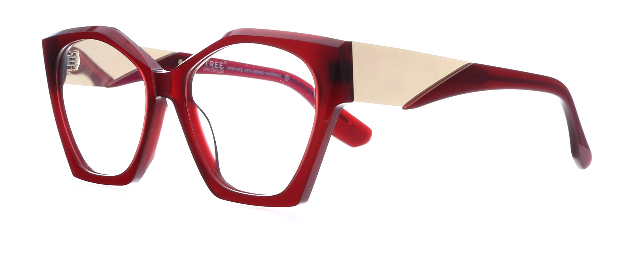 Picture of Tree Spectacles Violette