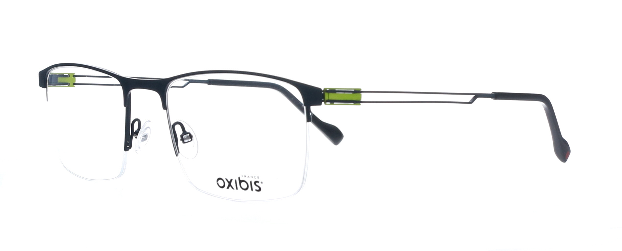 Picture of Oxibis Watt WA7C