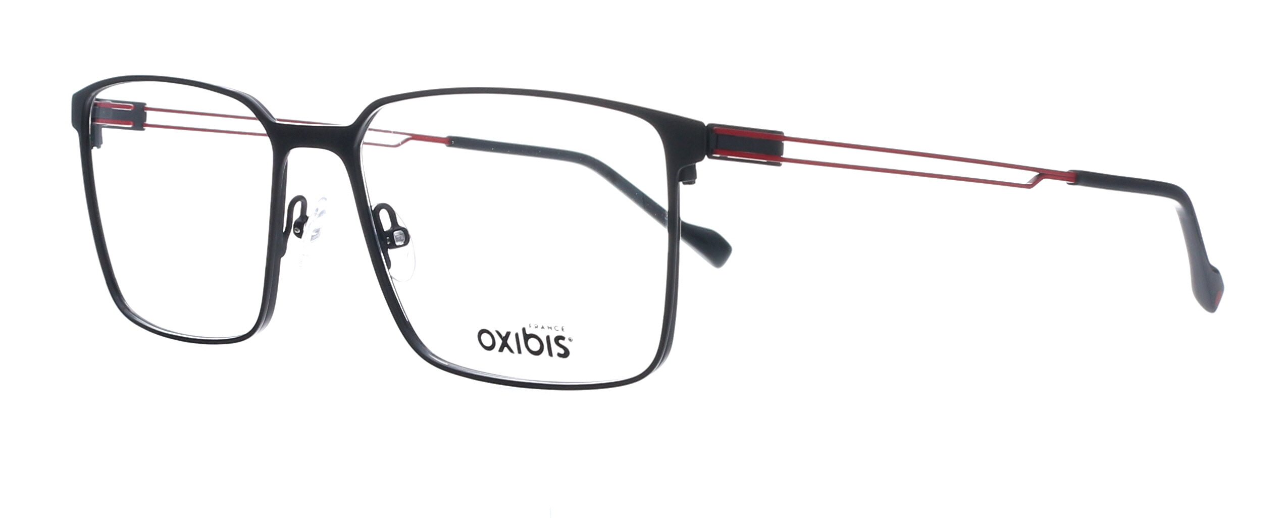 Picture of Oxibis Watt WA9C