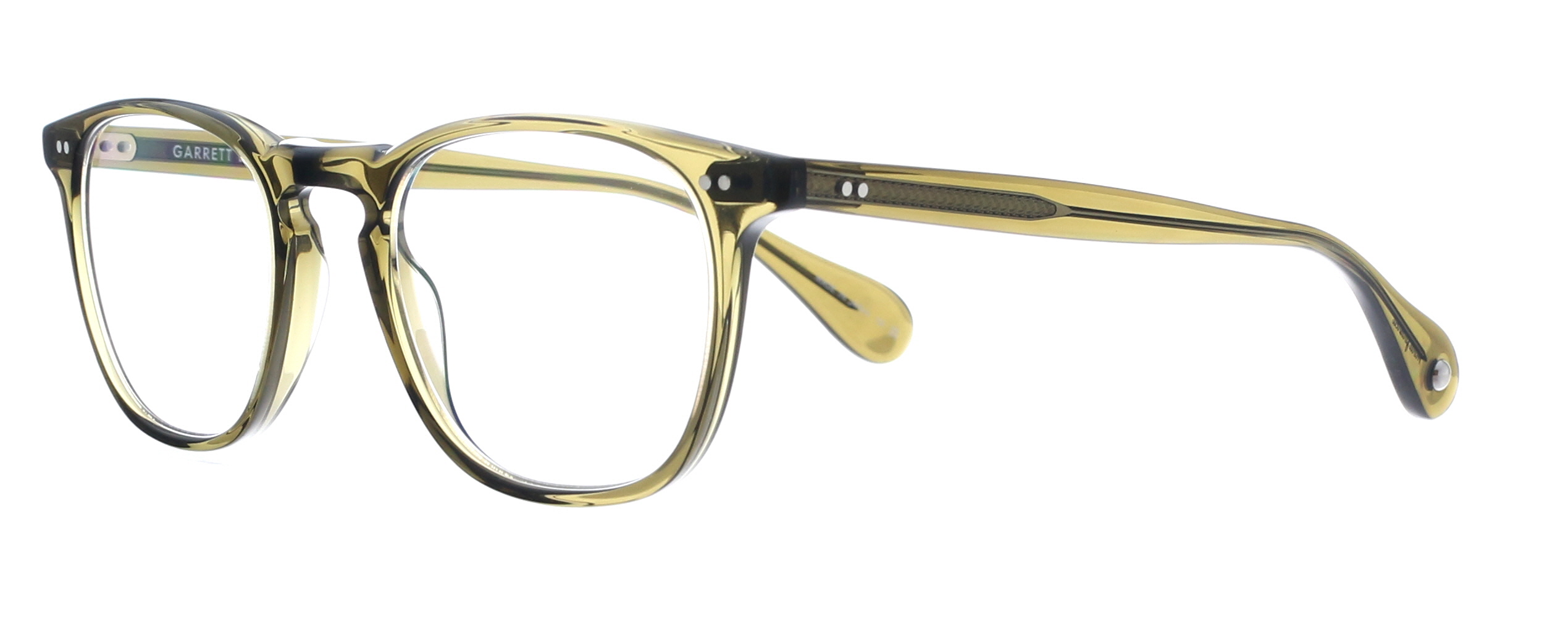 Picture of Garrett Leight Wilshire