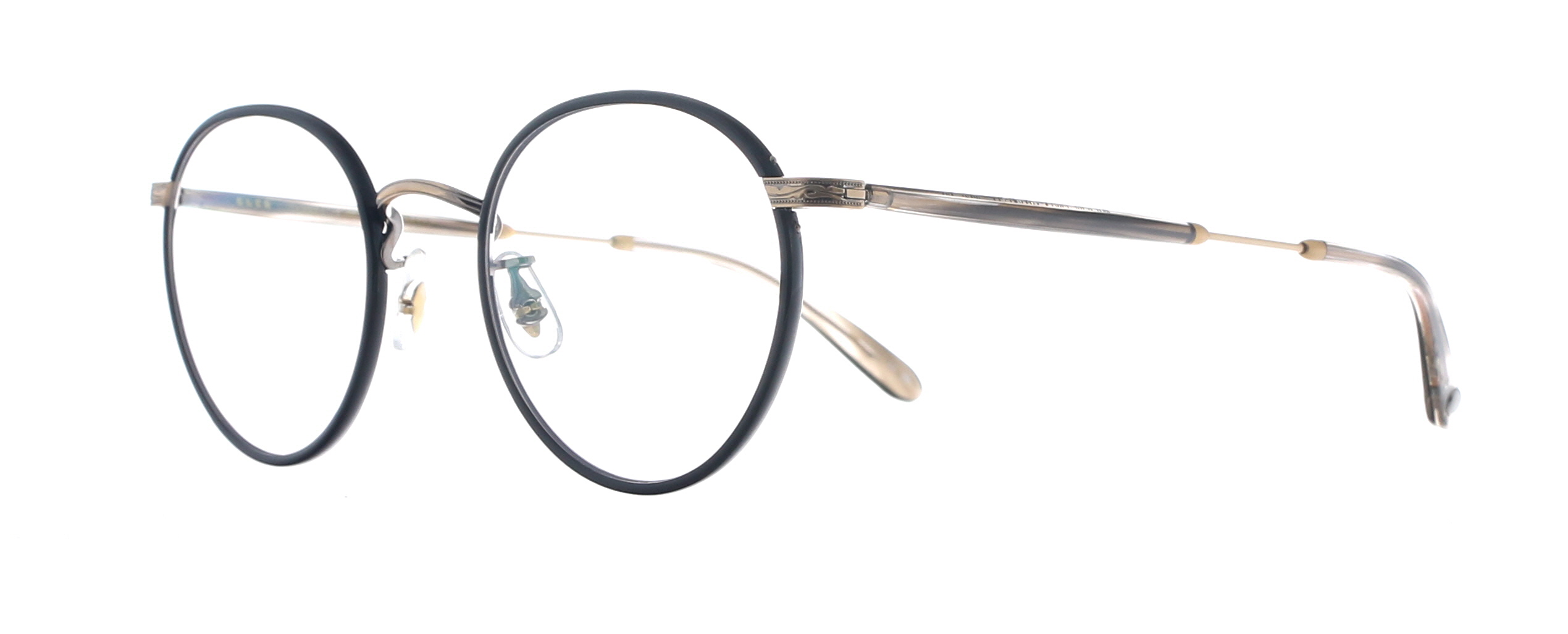 Picture of Garrett Leight Wilson