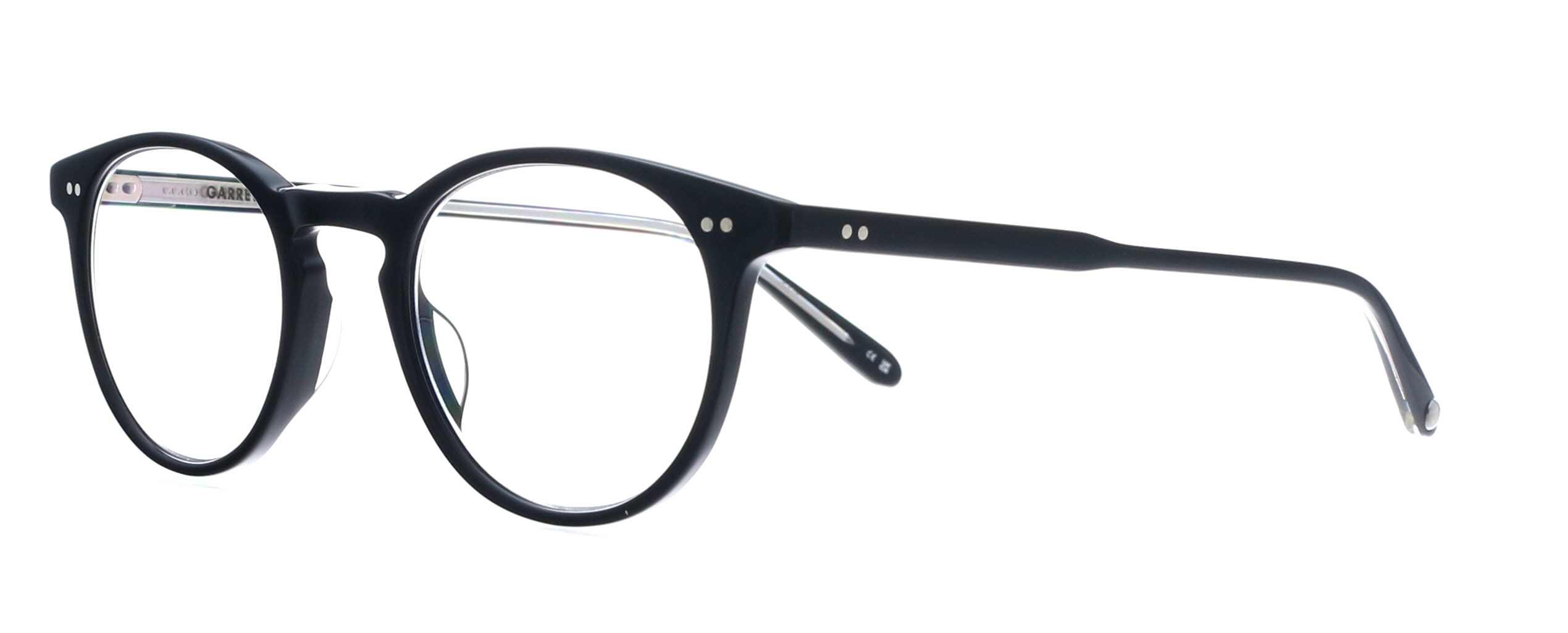 Picture of Garrett Leight Winward