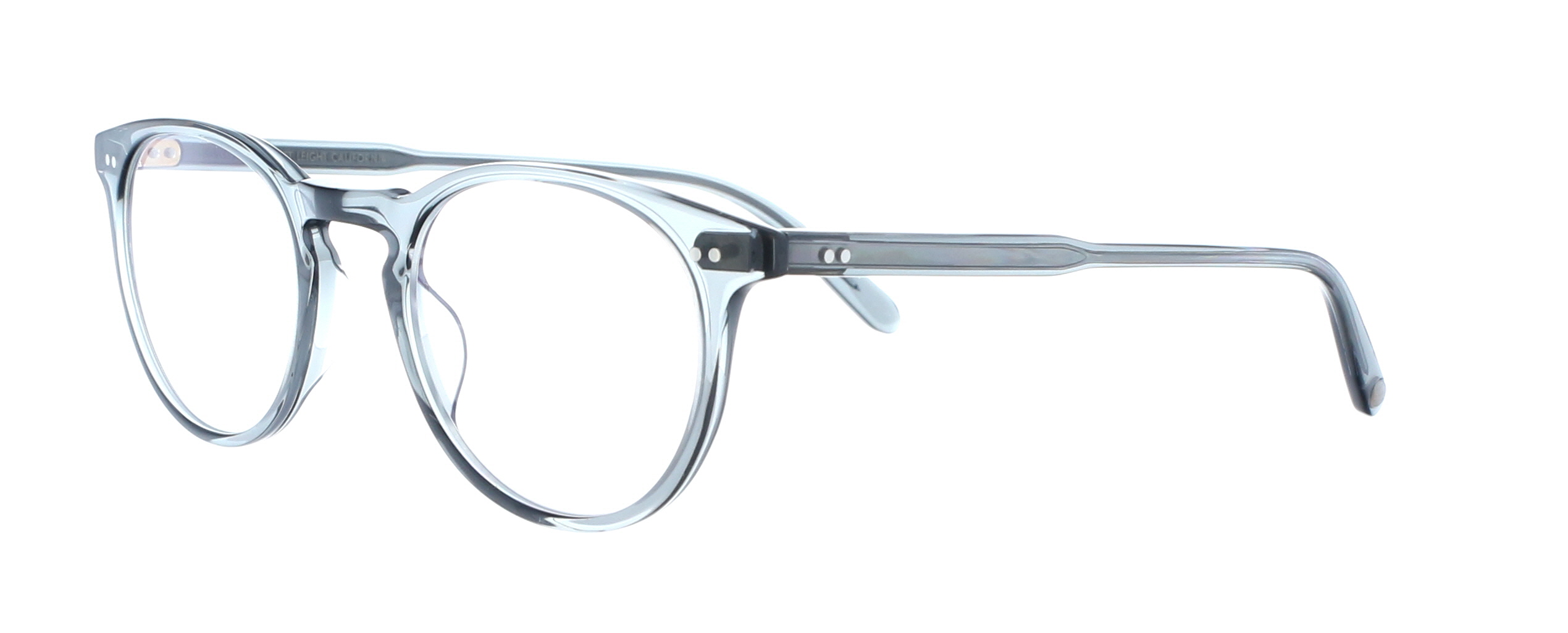 Picture of Garrett Leight Winward