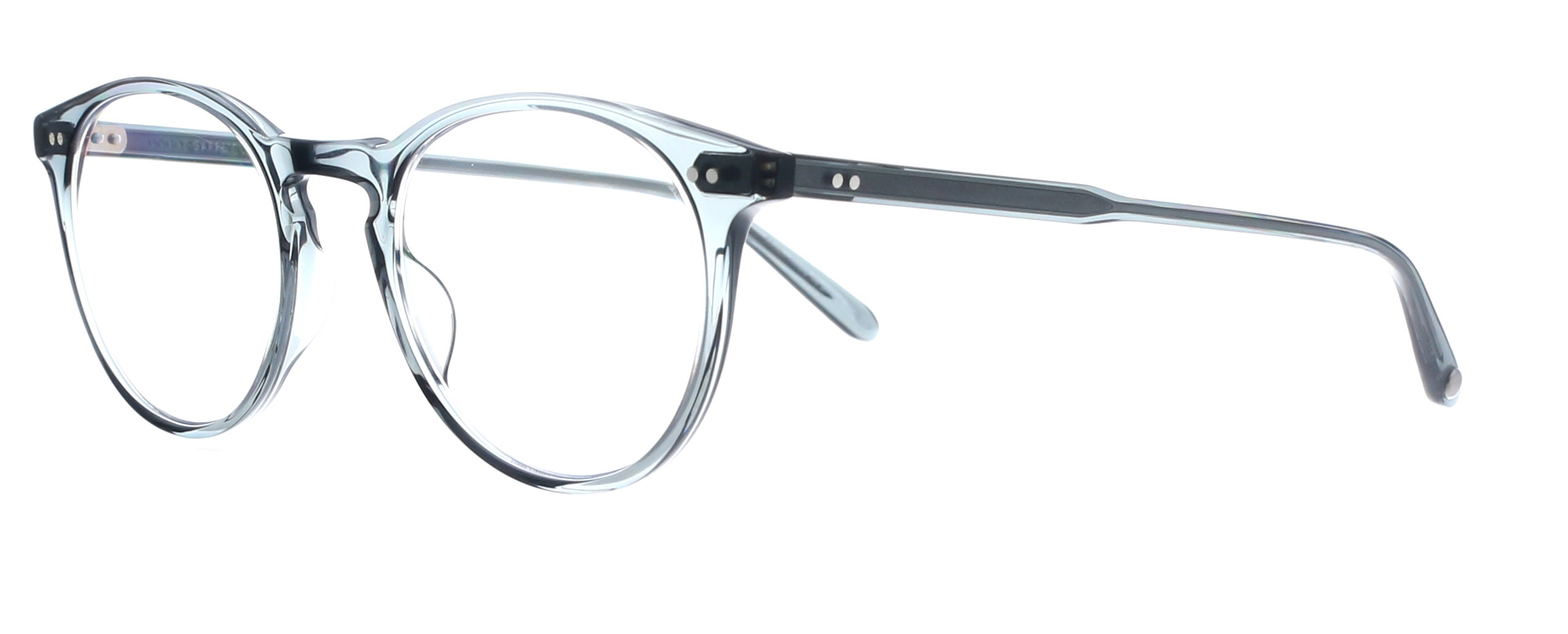 Picture of Garrett Leight Winward