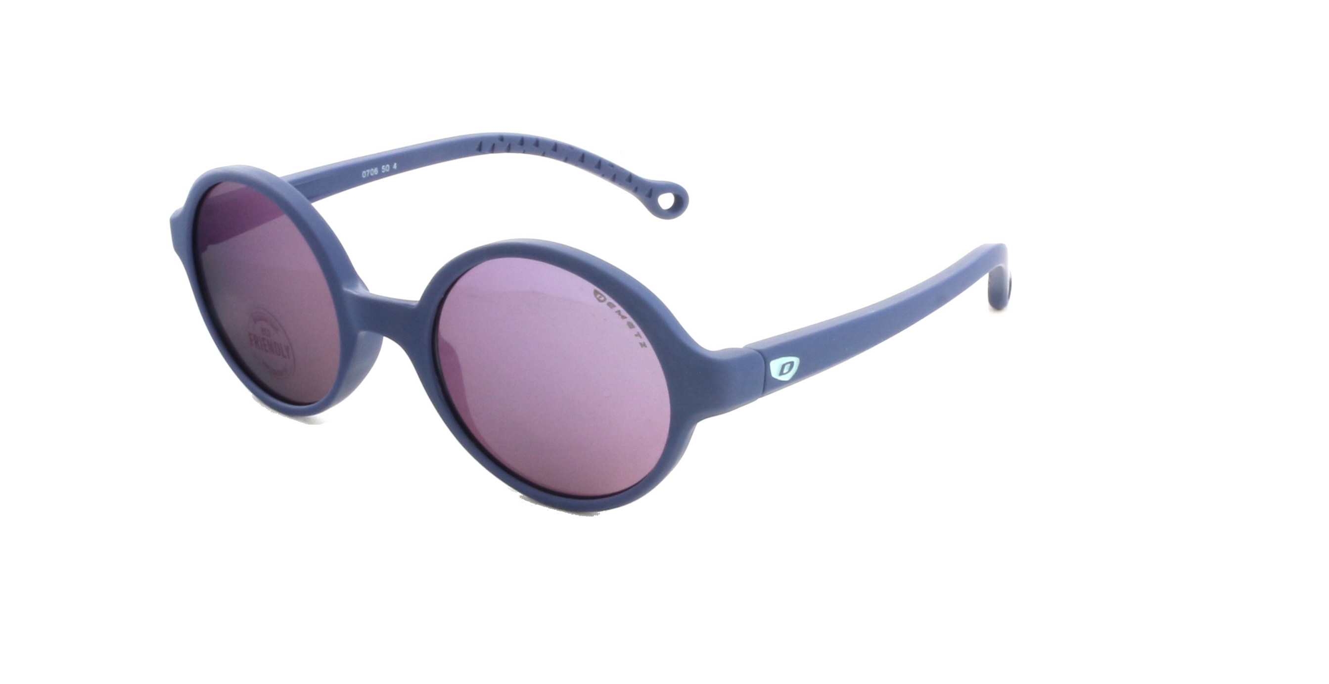 Picture of Demetz Yabio