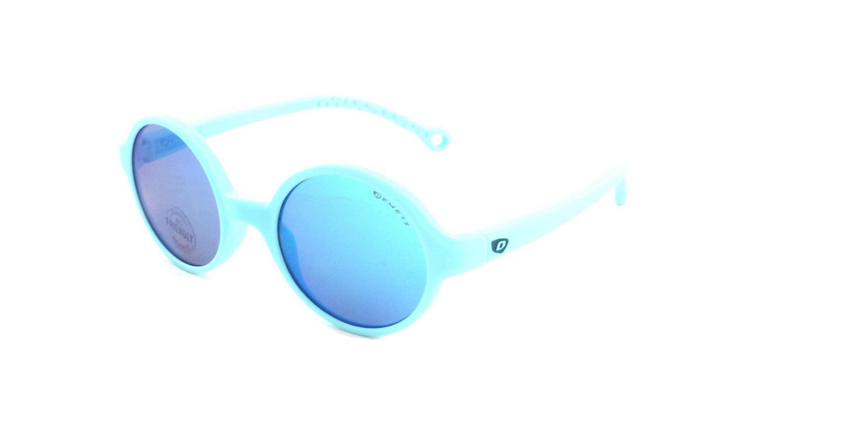 Picture of Demetz Yabio