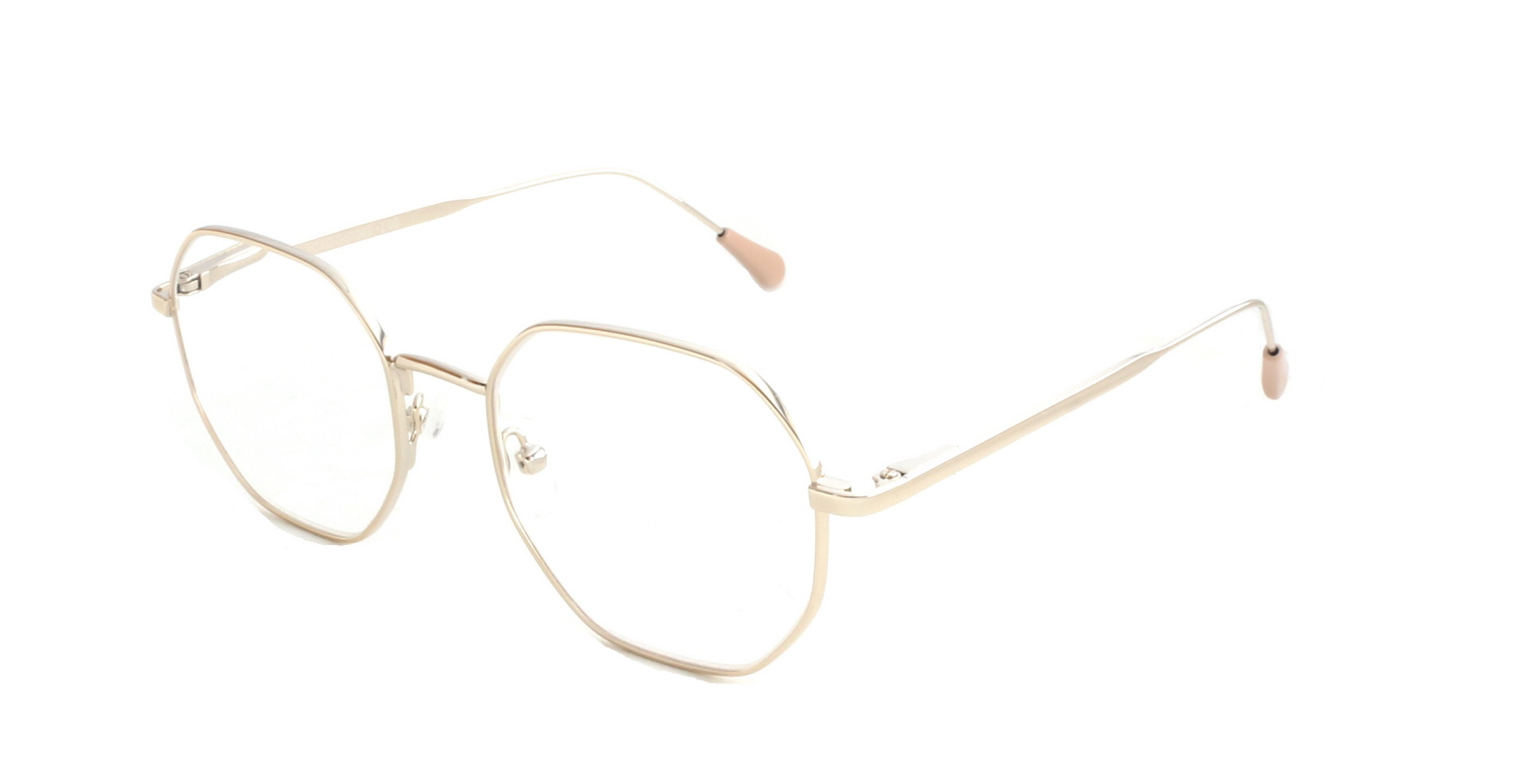 Picture of I need you Yoko +1.00 G69000 gold