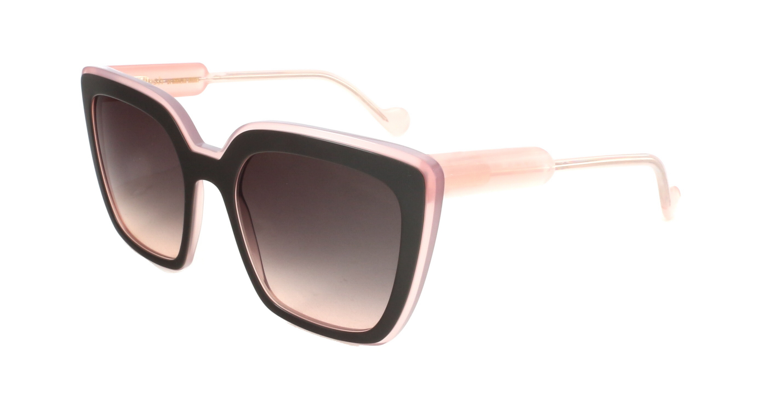 Picture of Blush Hippy