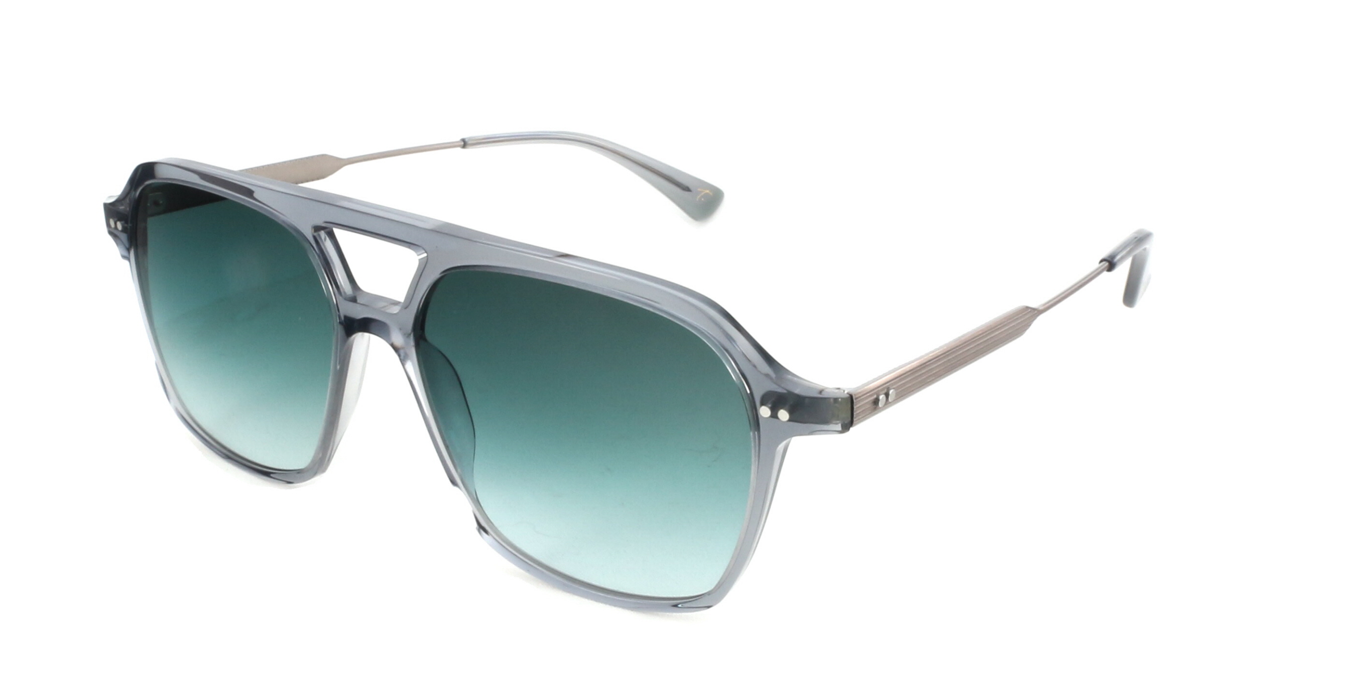 Picture of Talla Monteverde 2 Solaire