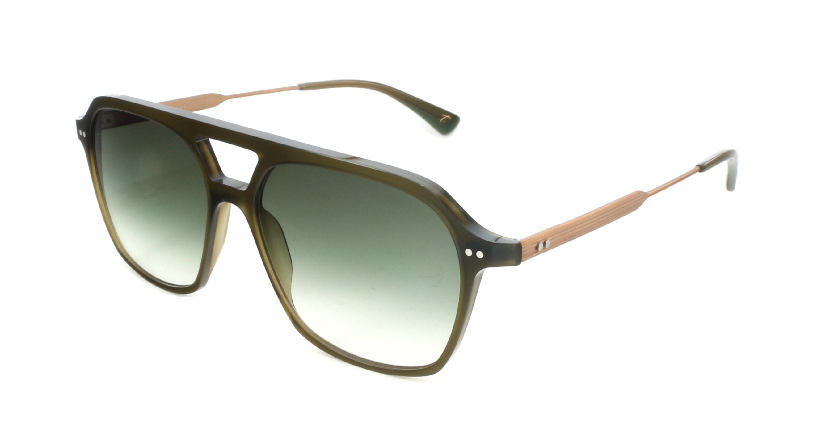 Picture of Talla Monteverde 2 Solaire