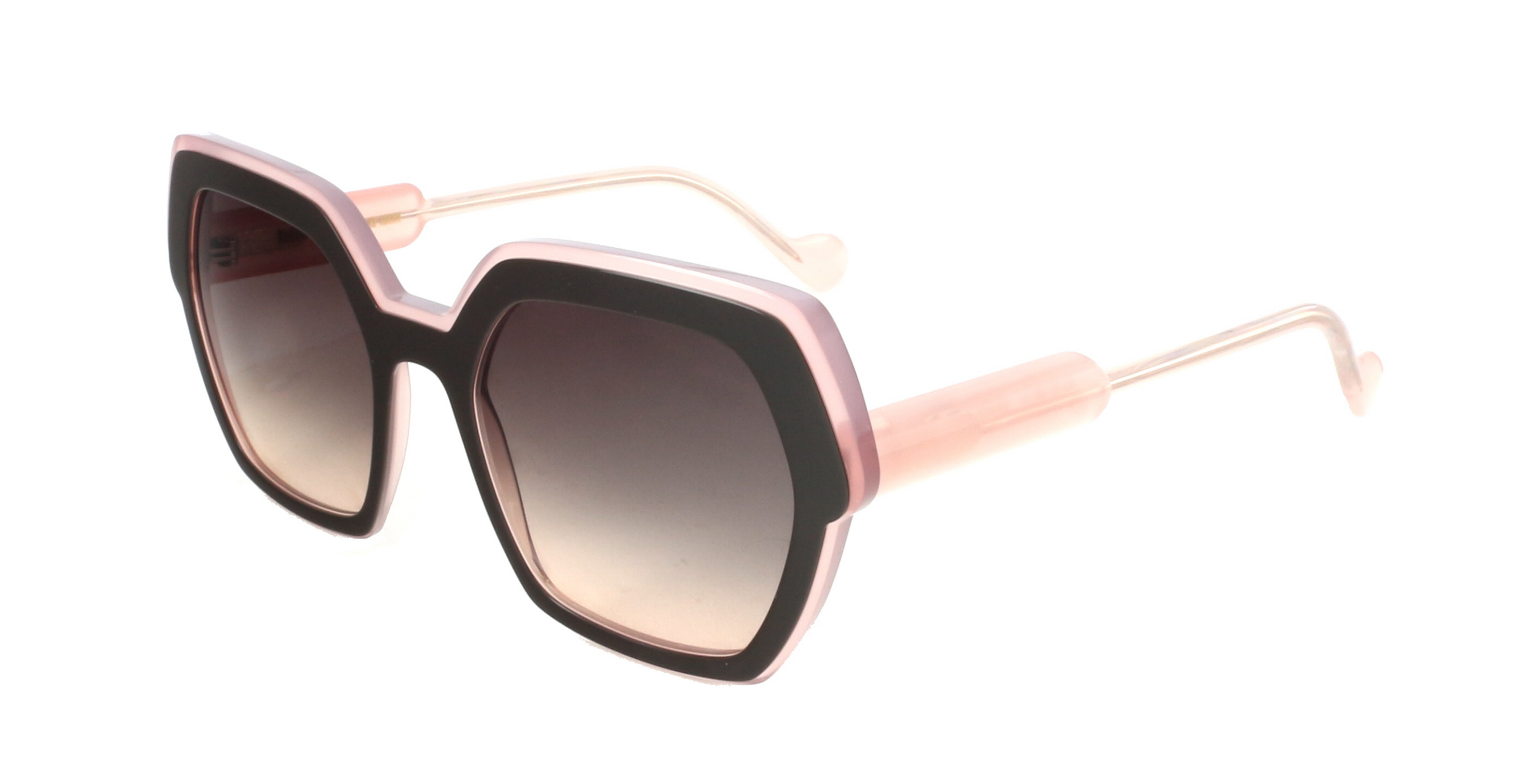 Picture of Blush Heaven