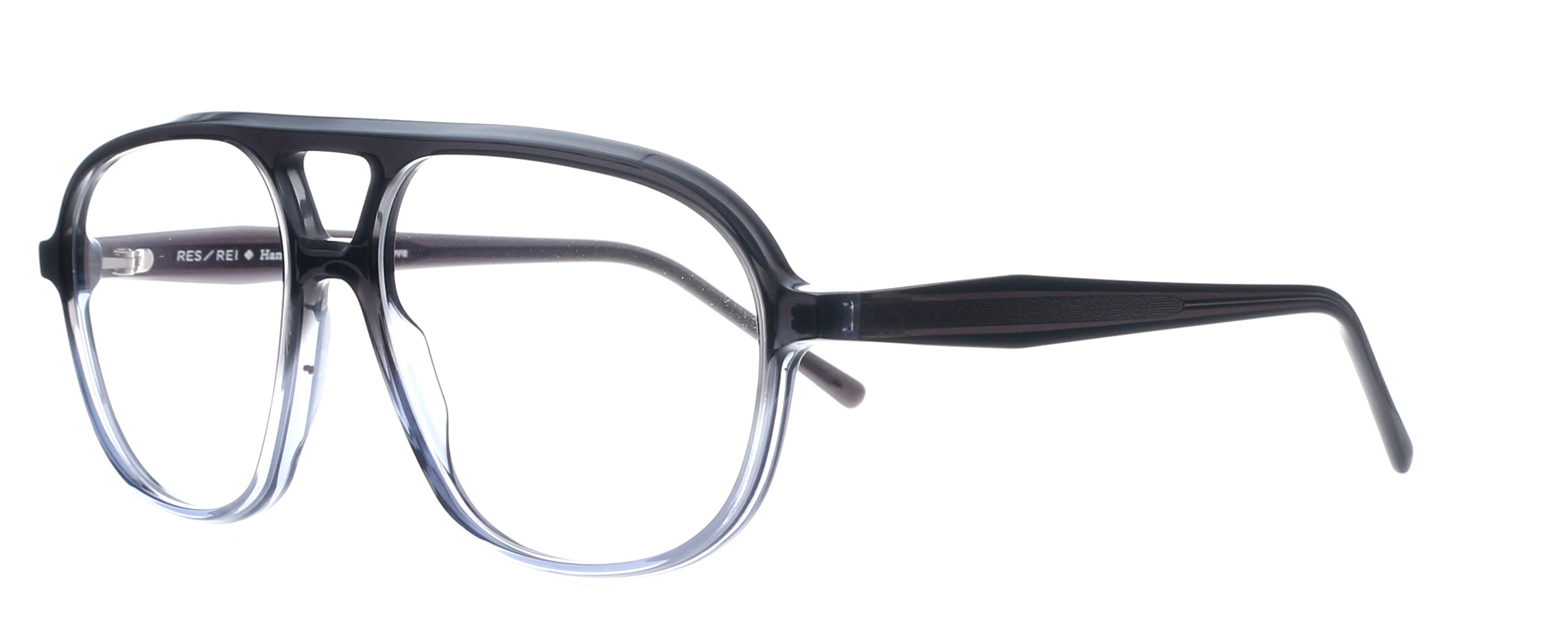 Picture of Res Rei Duo