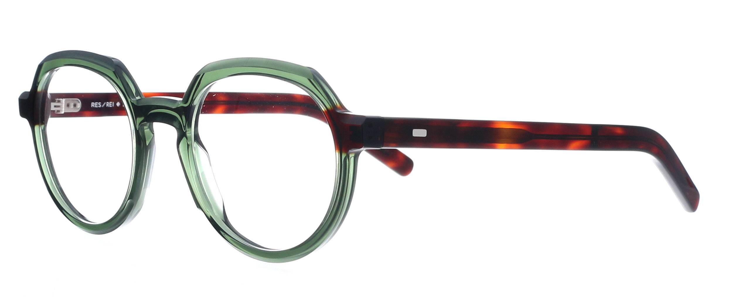 Picture of Res Rei TOYO