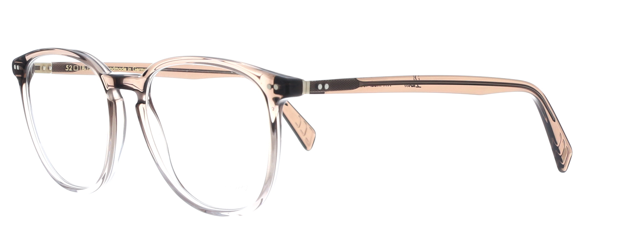 Picture of Lunor A11 Mod. 452