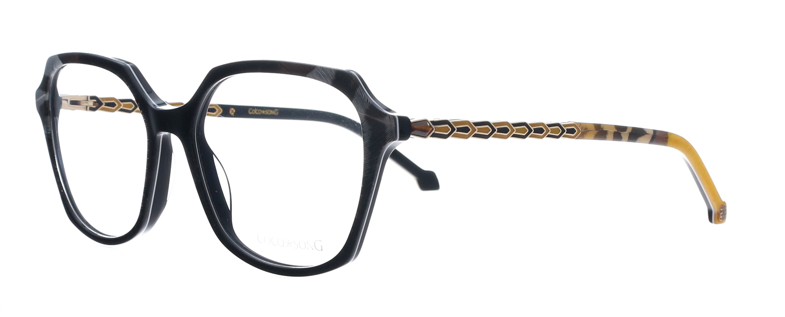 Picture of Coco Song Blue Phoenix