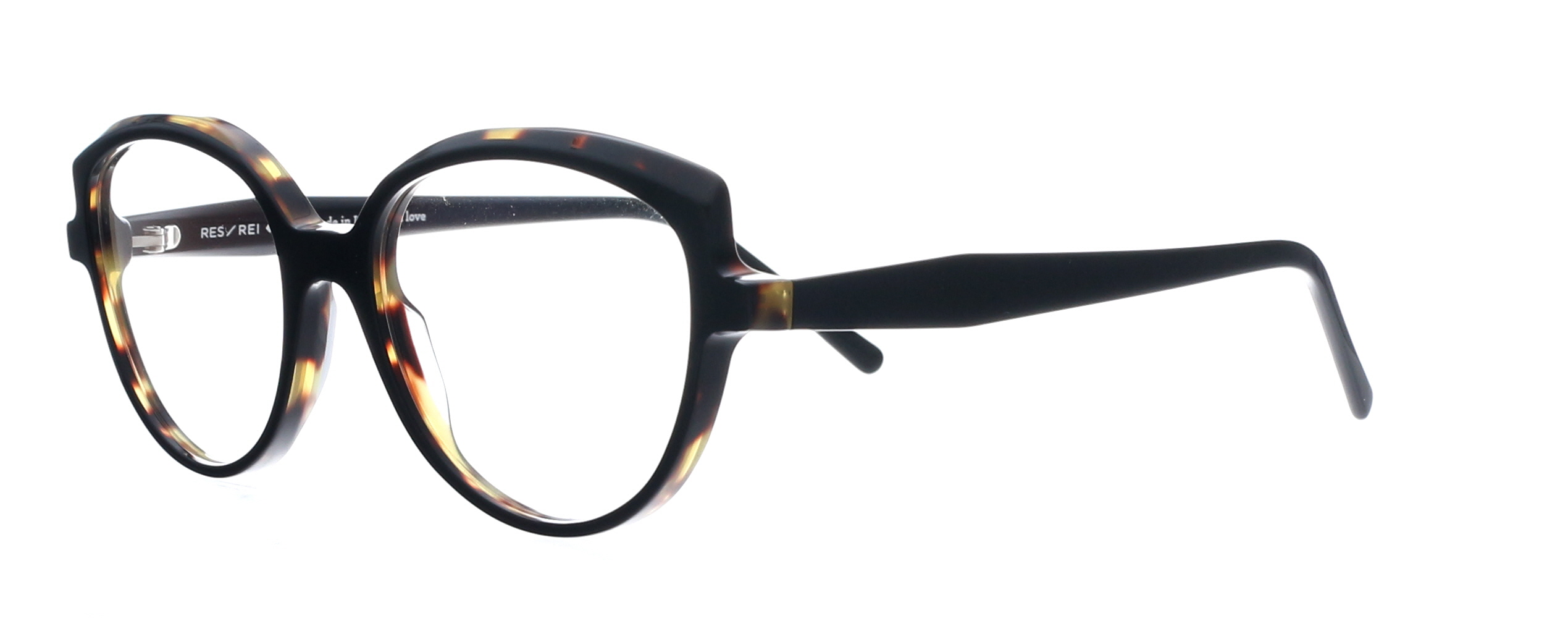 Picture of Res Rei Shine