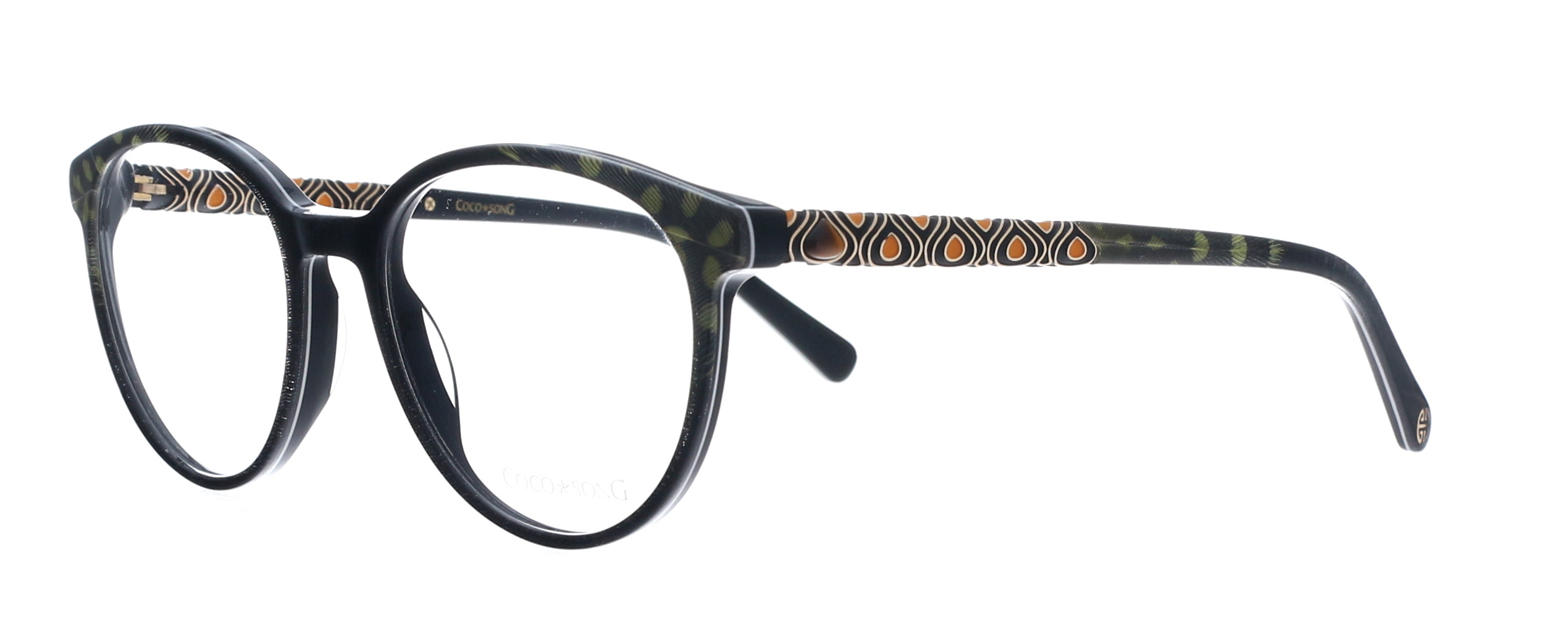 Picture of Coco Song Everthing Perfect