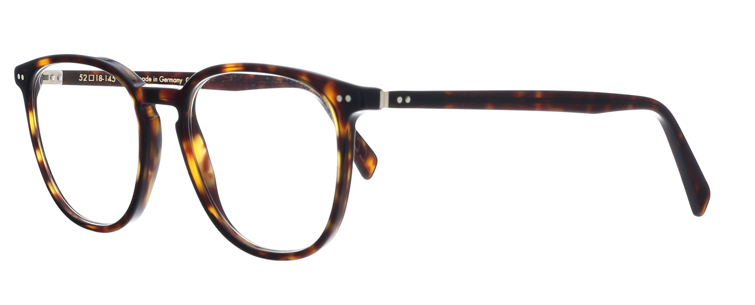 Picture of Lunor A11 Mod. 452