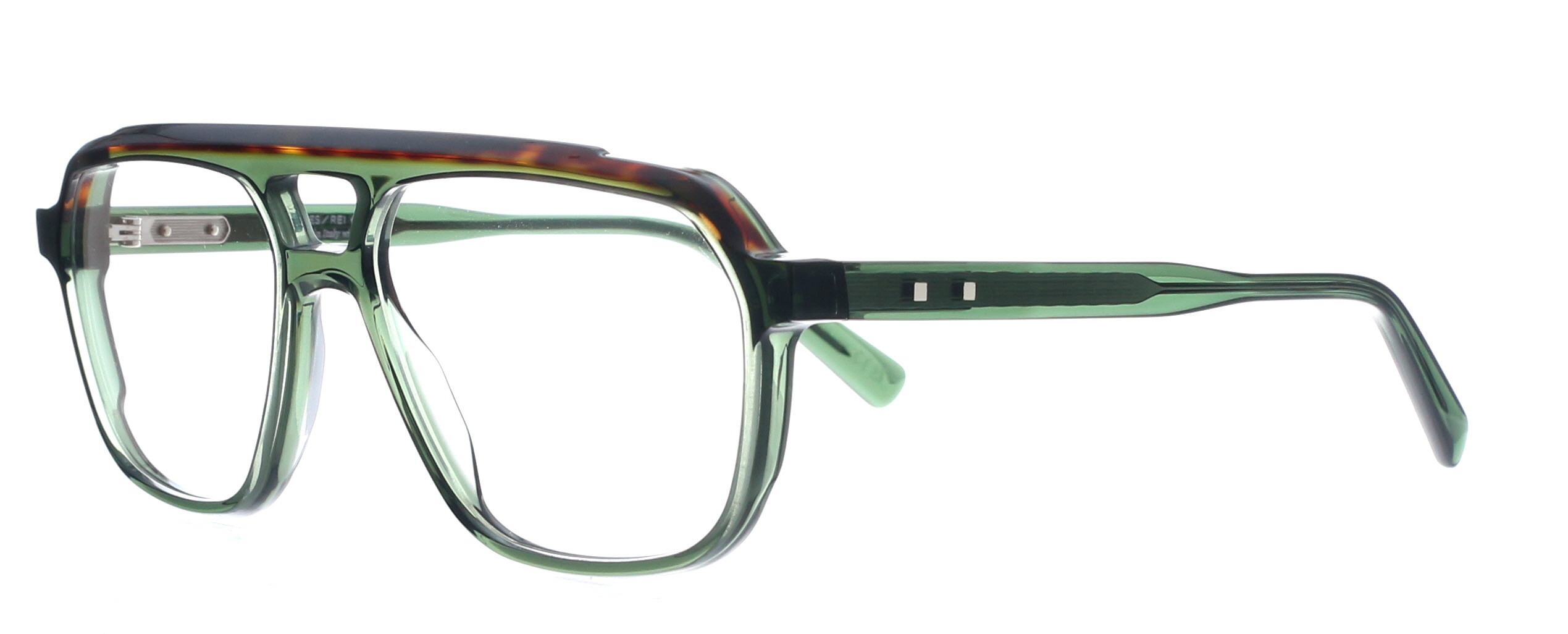 Picture of Res Rei The Ascot