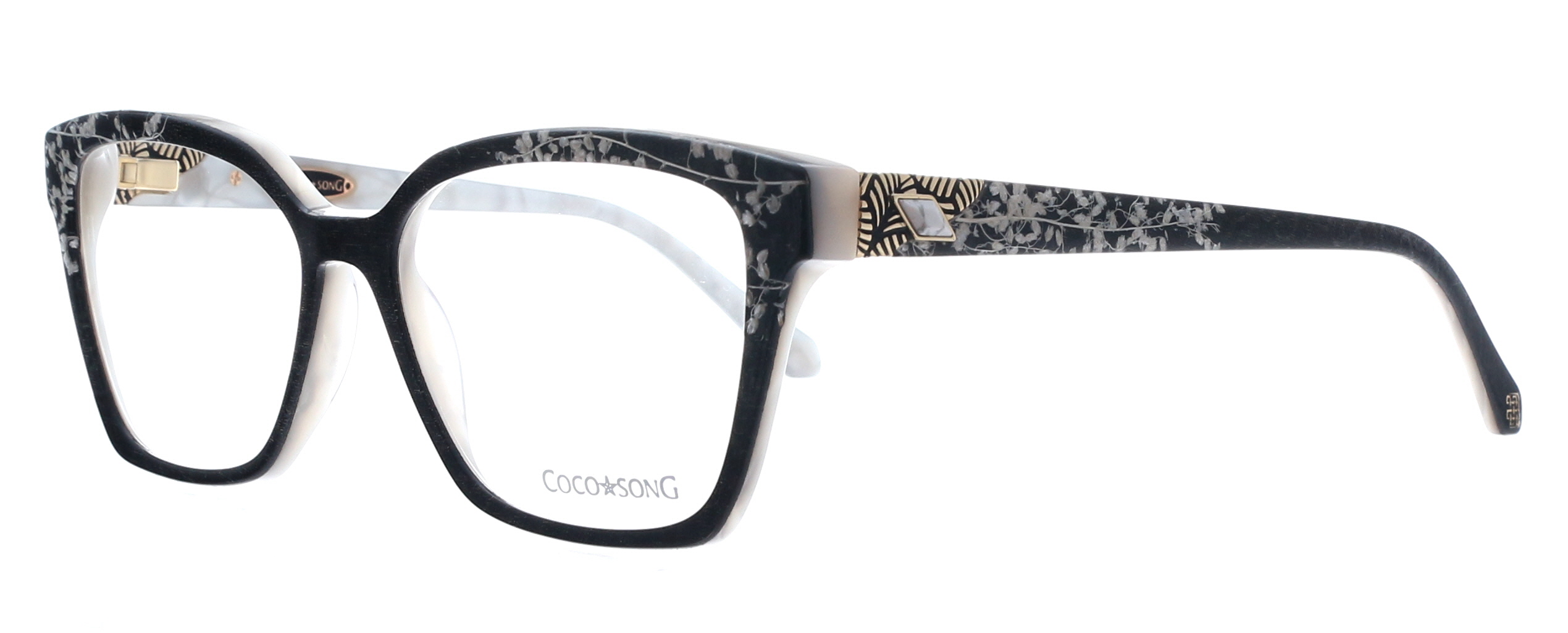 Picture of Coco Song Individual Song