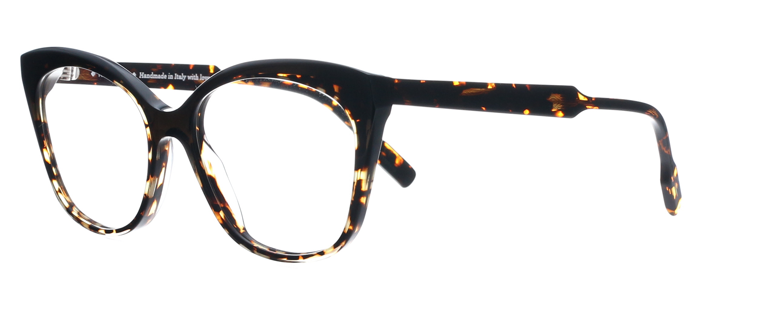 Picture of Res Rei Hella