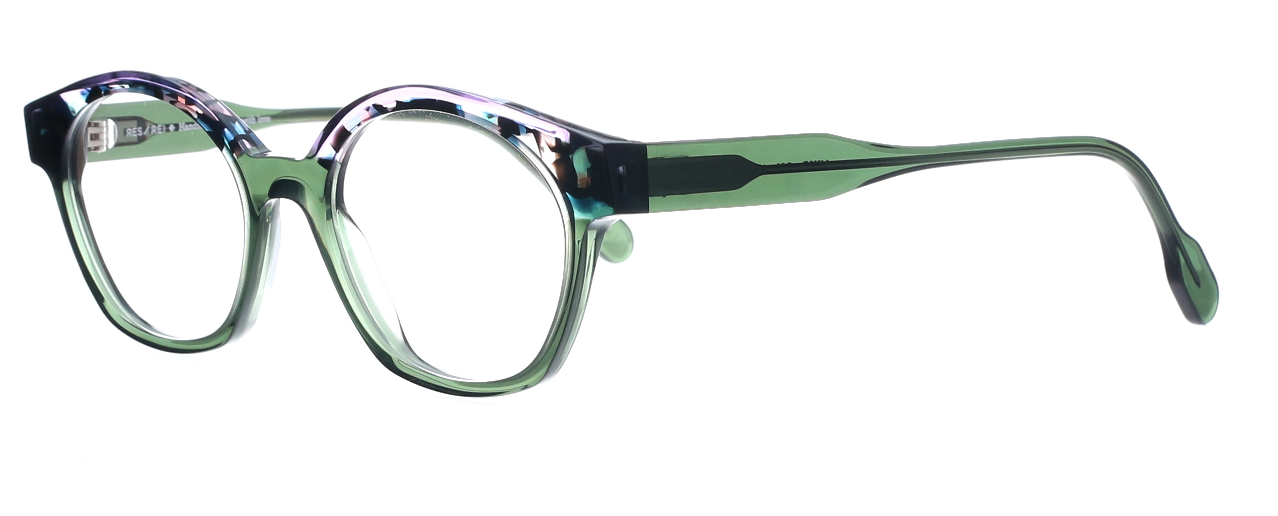 Picture of Res Rei Muse