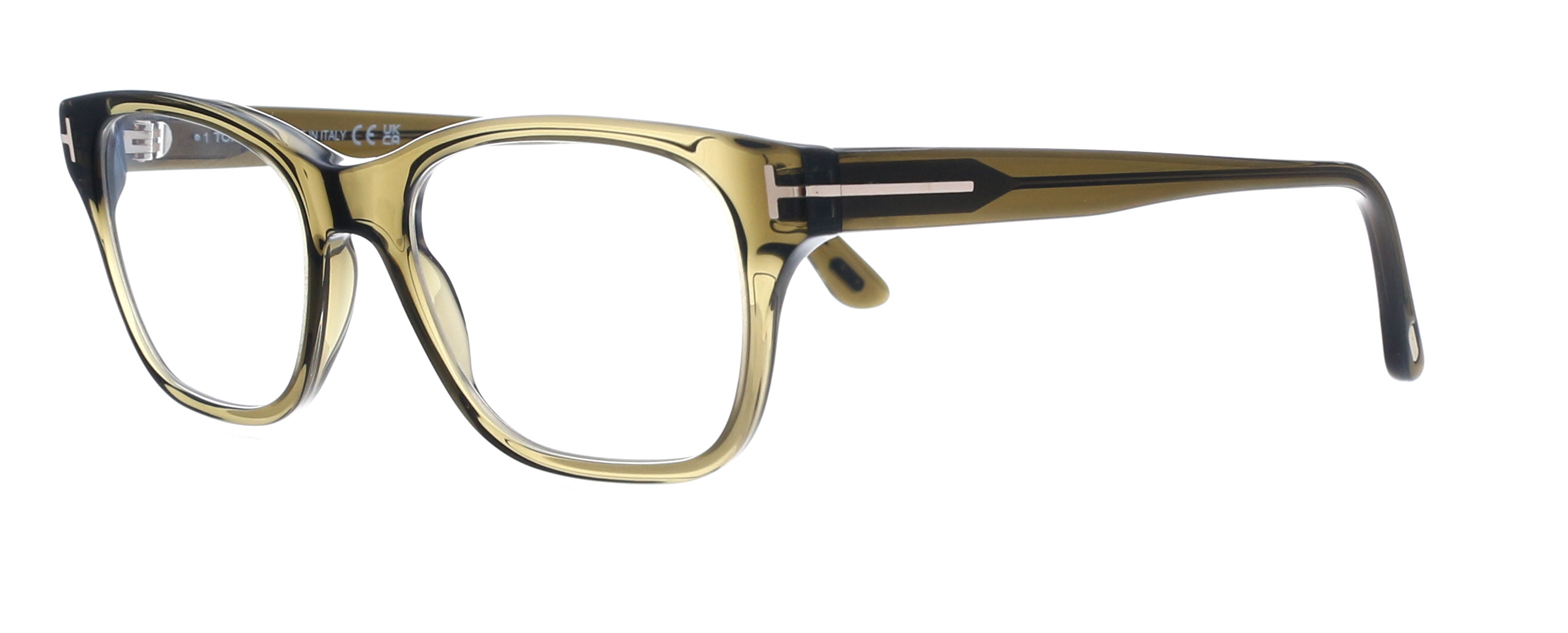 Picture of Tom Ford TF6120