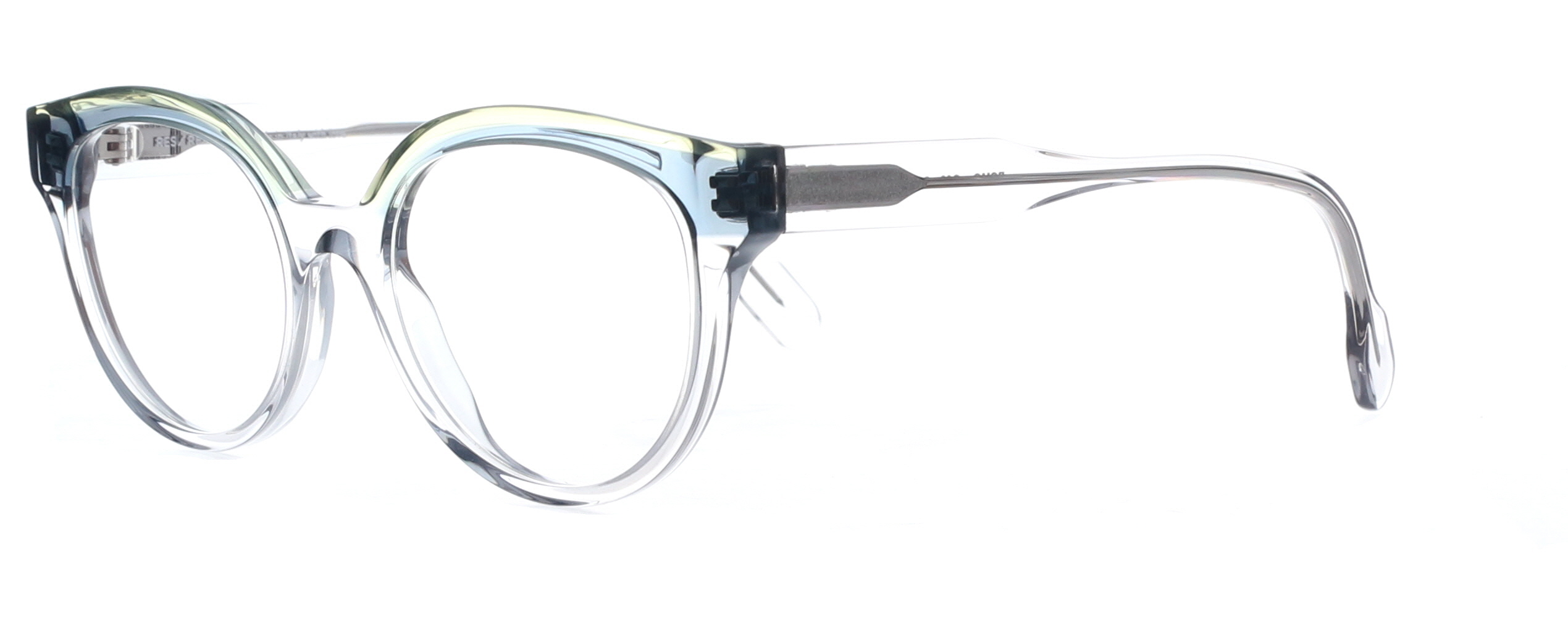 Picture of Res Rei Echo