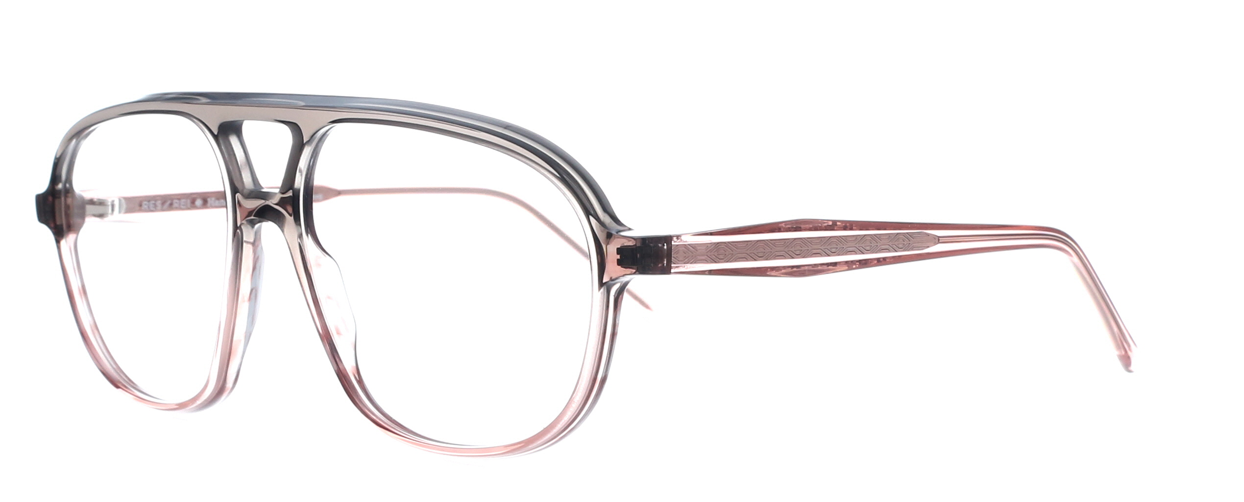 Picture of Res Rei Duo