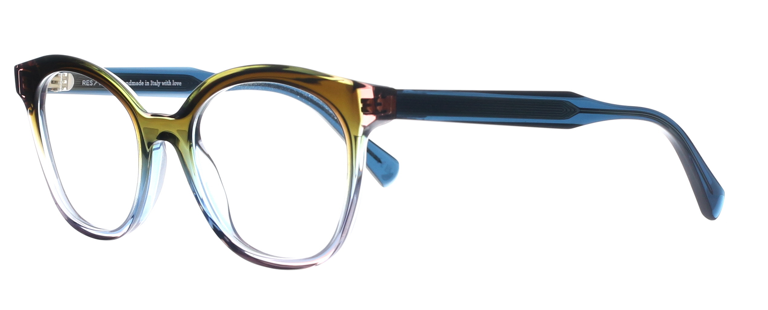 Picture of Res Rei Lily