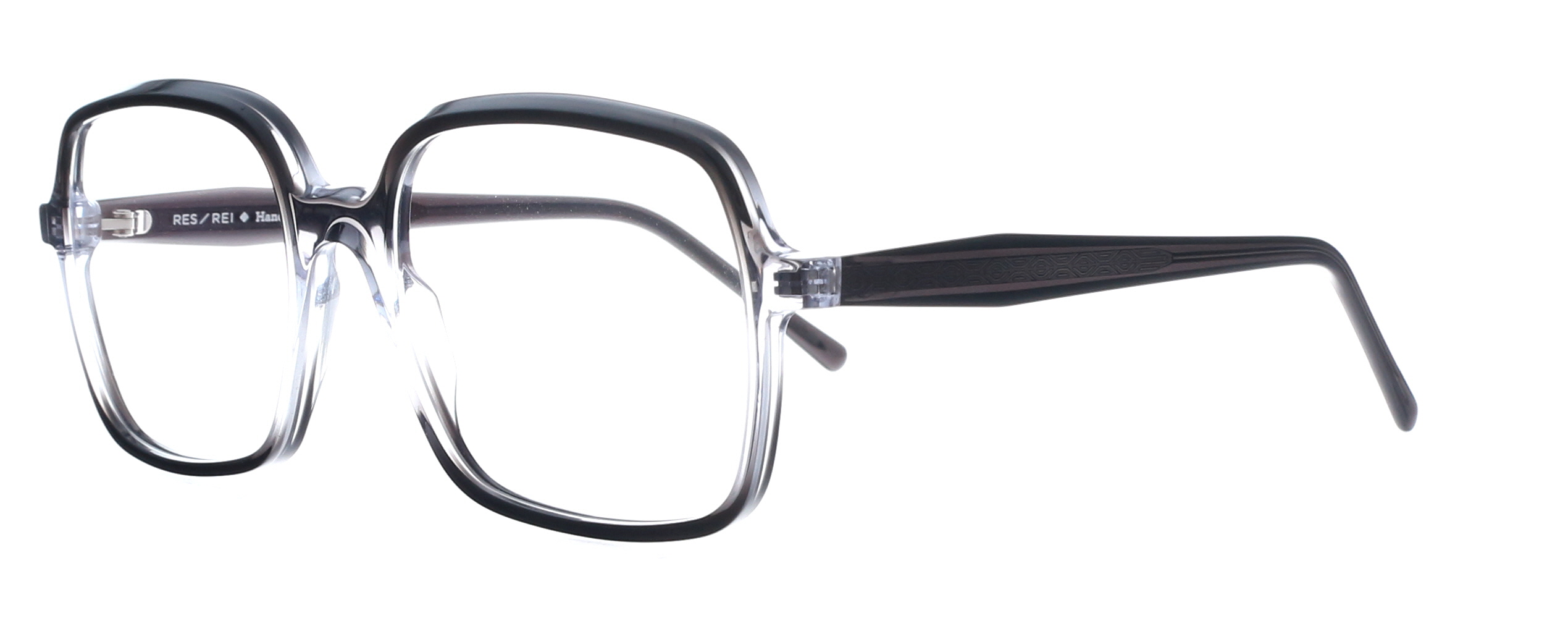 Picture of Res Rei Filo