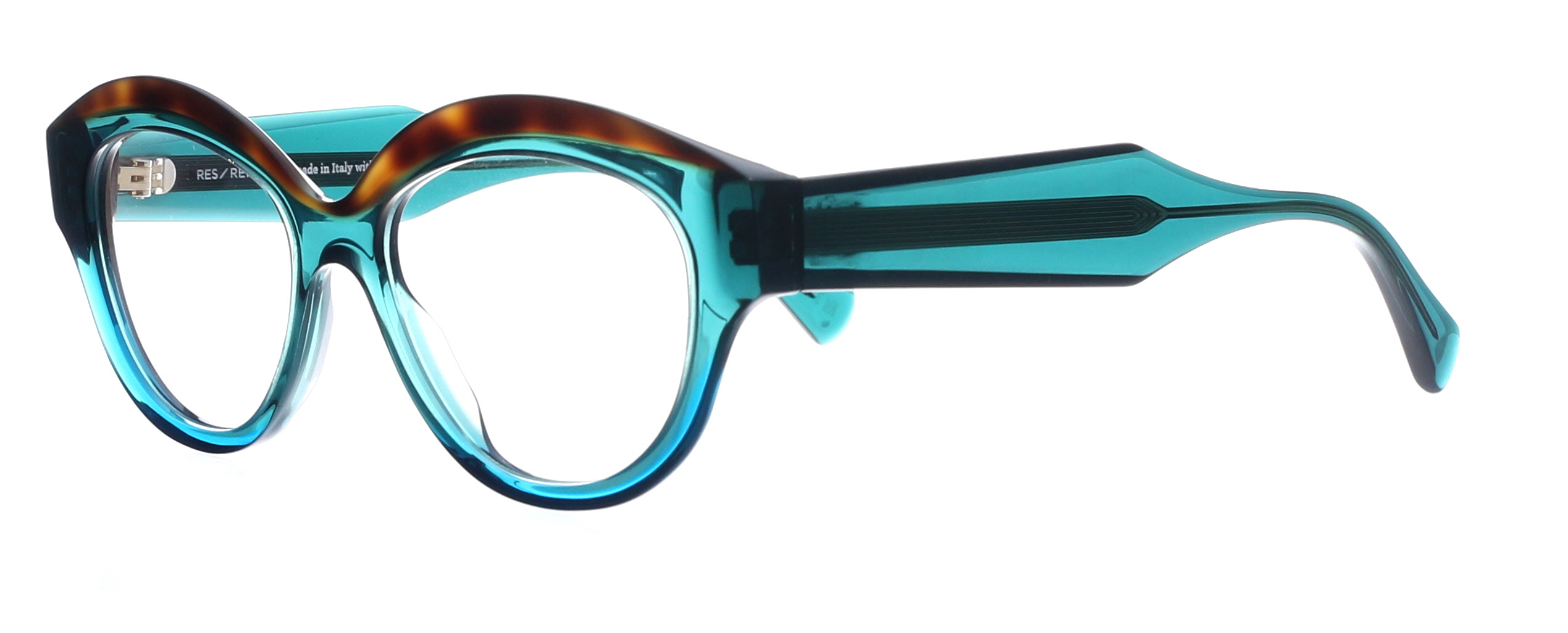 Picture of Res Rei Olive