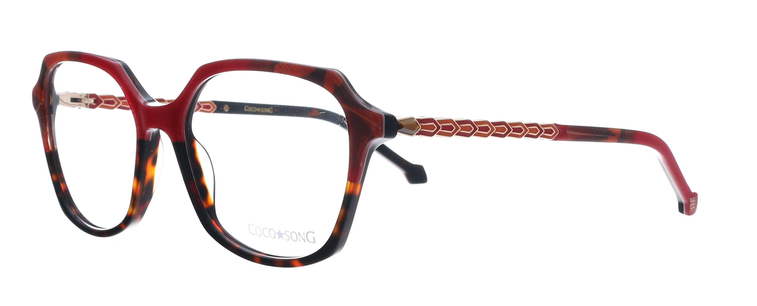 Picture of Coco Song Blue Phoenix