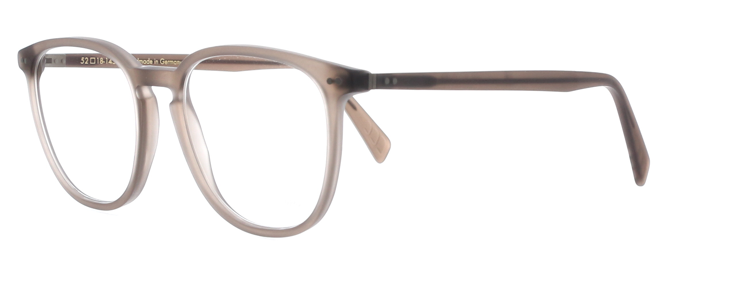 Picture of Lunor A11 Mod. 452