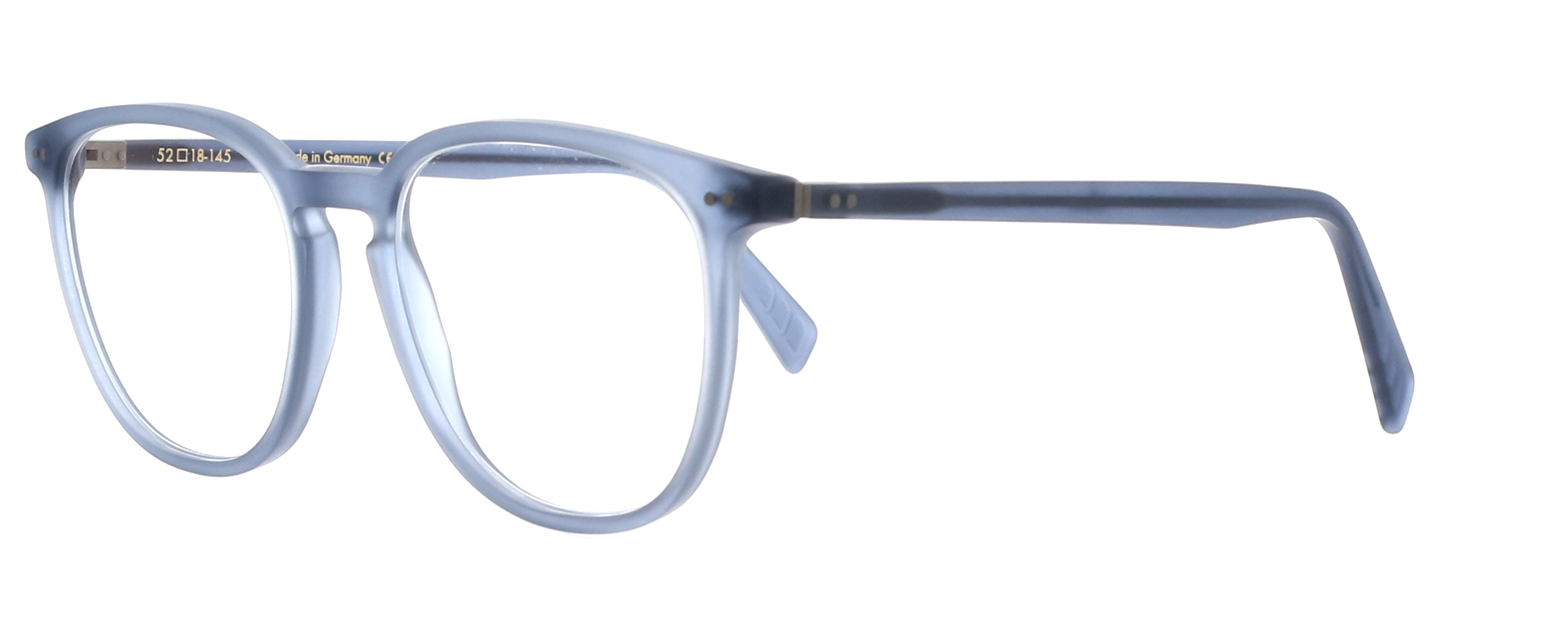 Picture of Lunor A11 Mod. 452