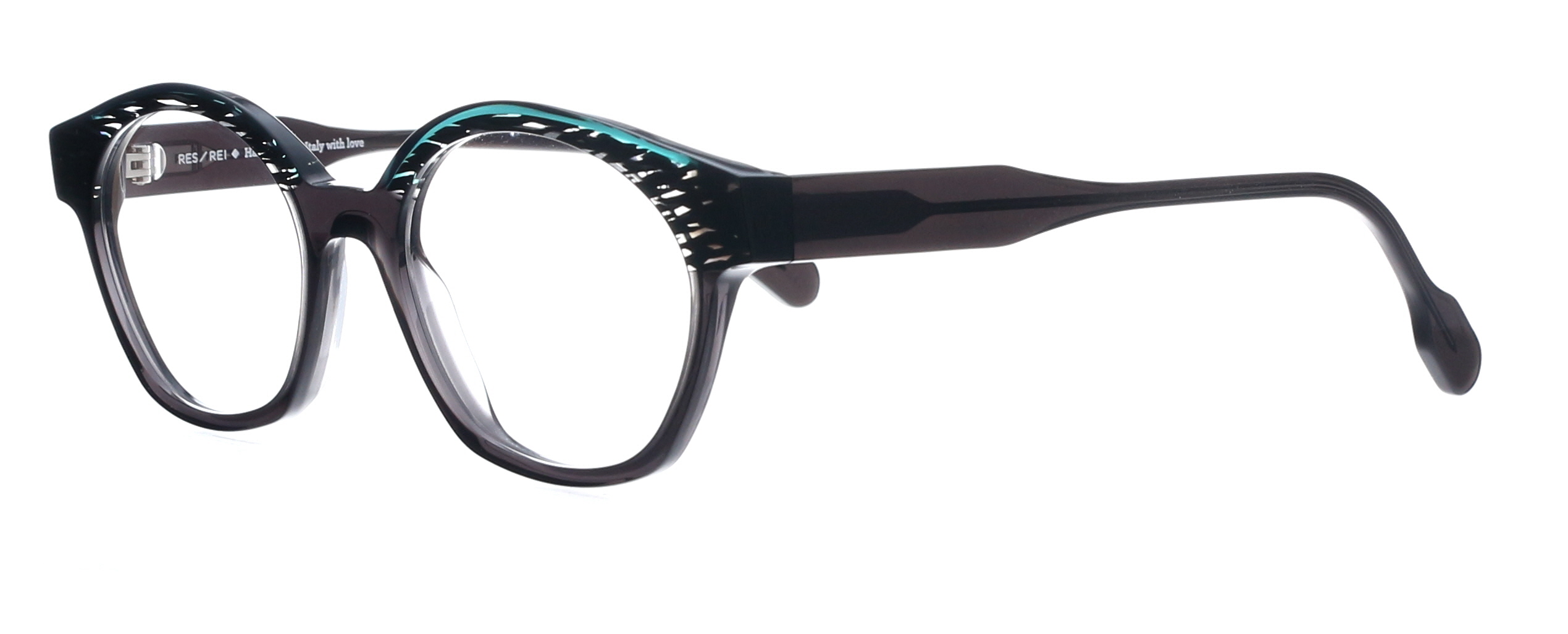 Picture of Res Rei Muse