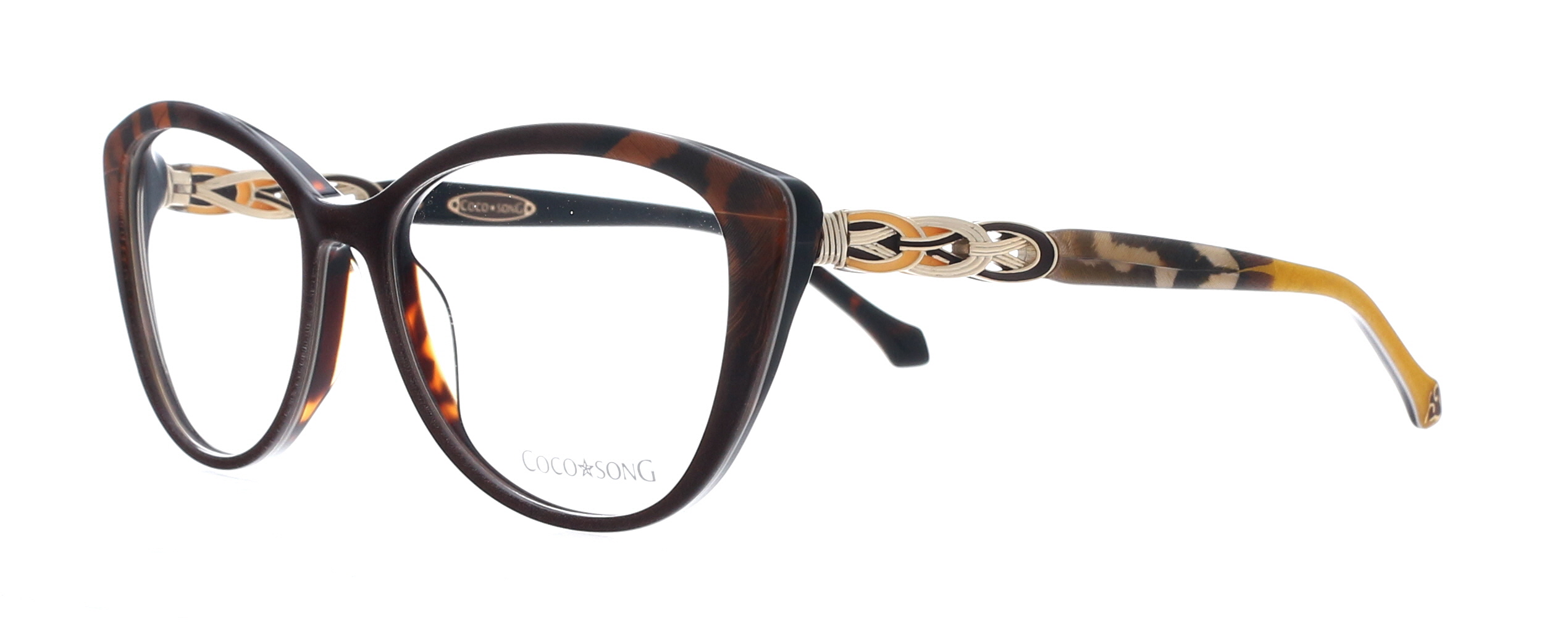 Picture of Coco Song Dark Love