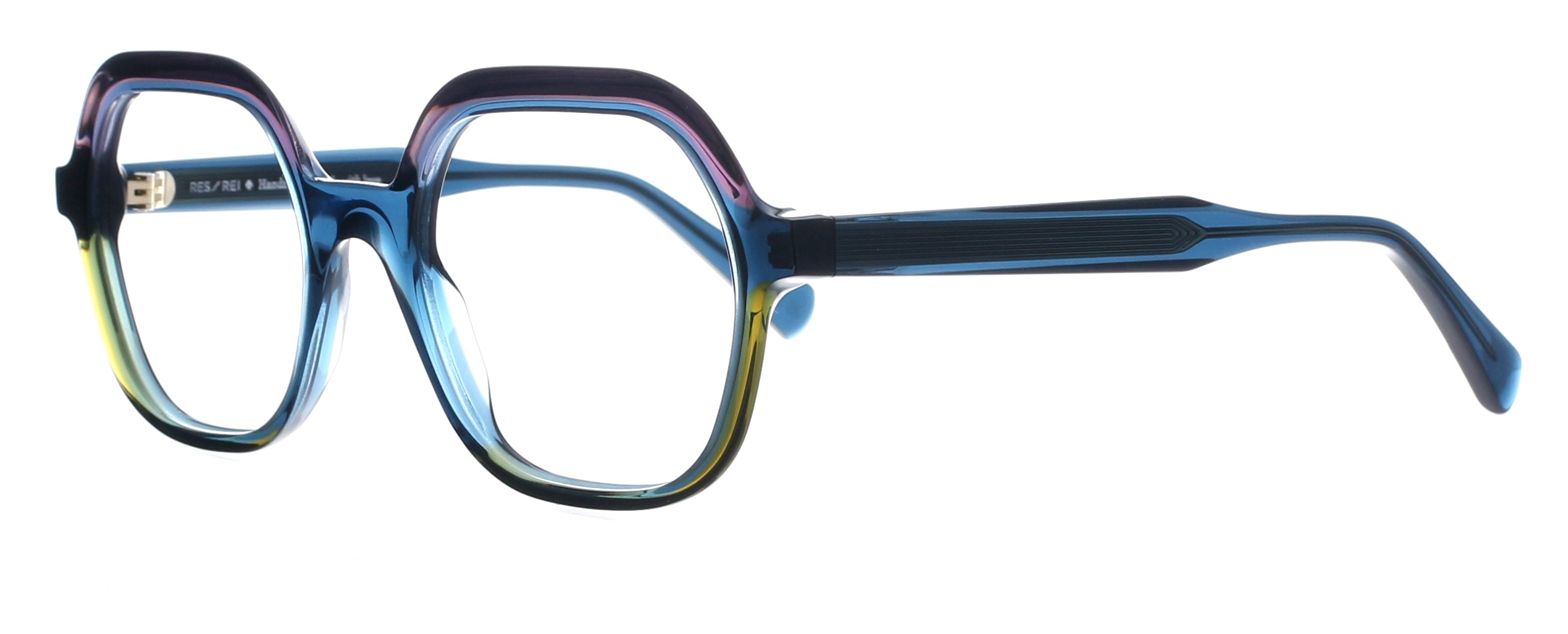 Picture of Res Rei Oasis