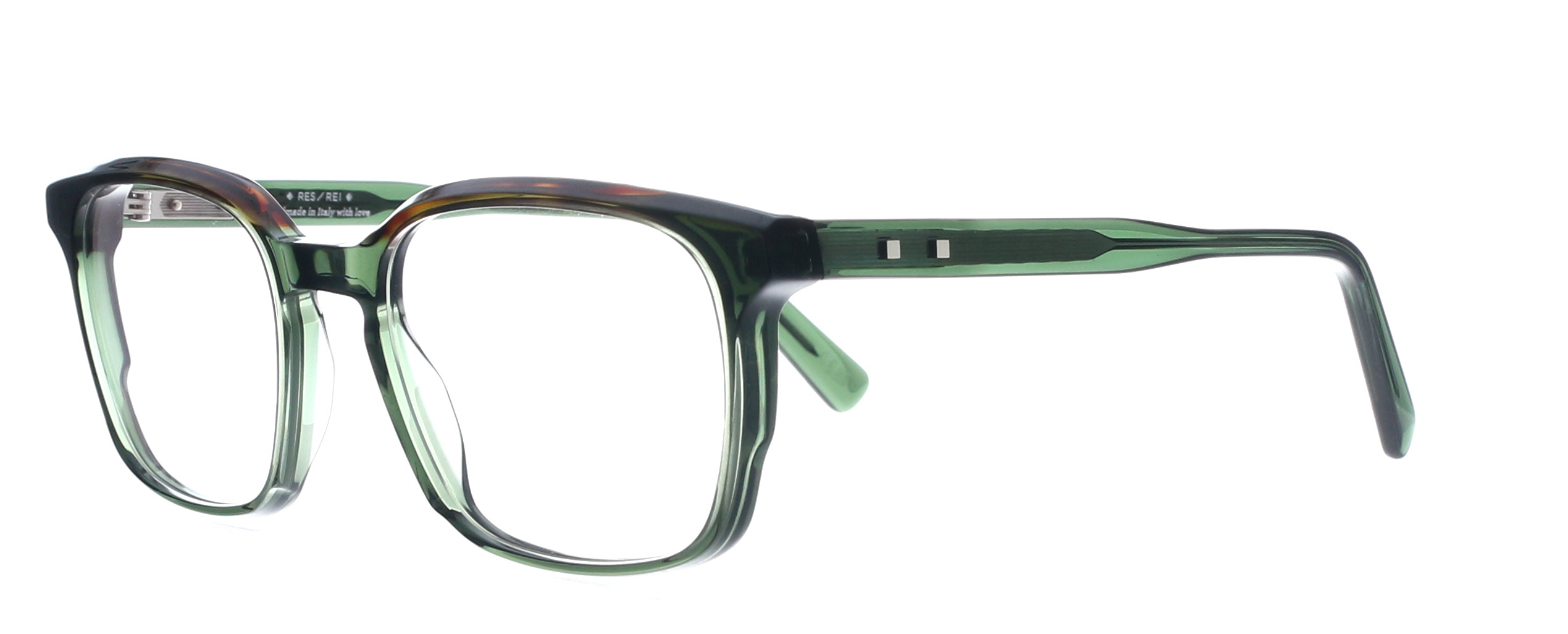 Picture of Res Rei The Maestro