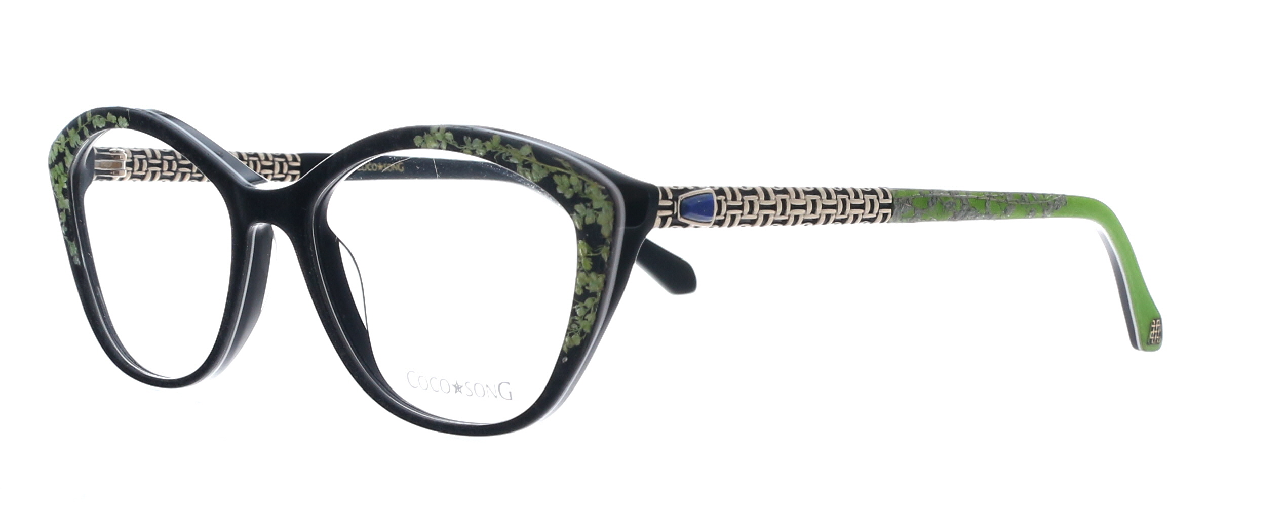 Picture of Coco Song Swing Me