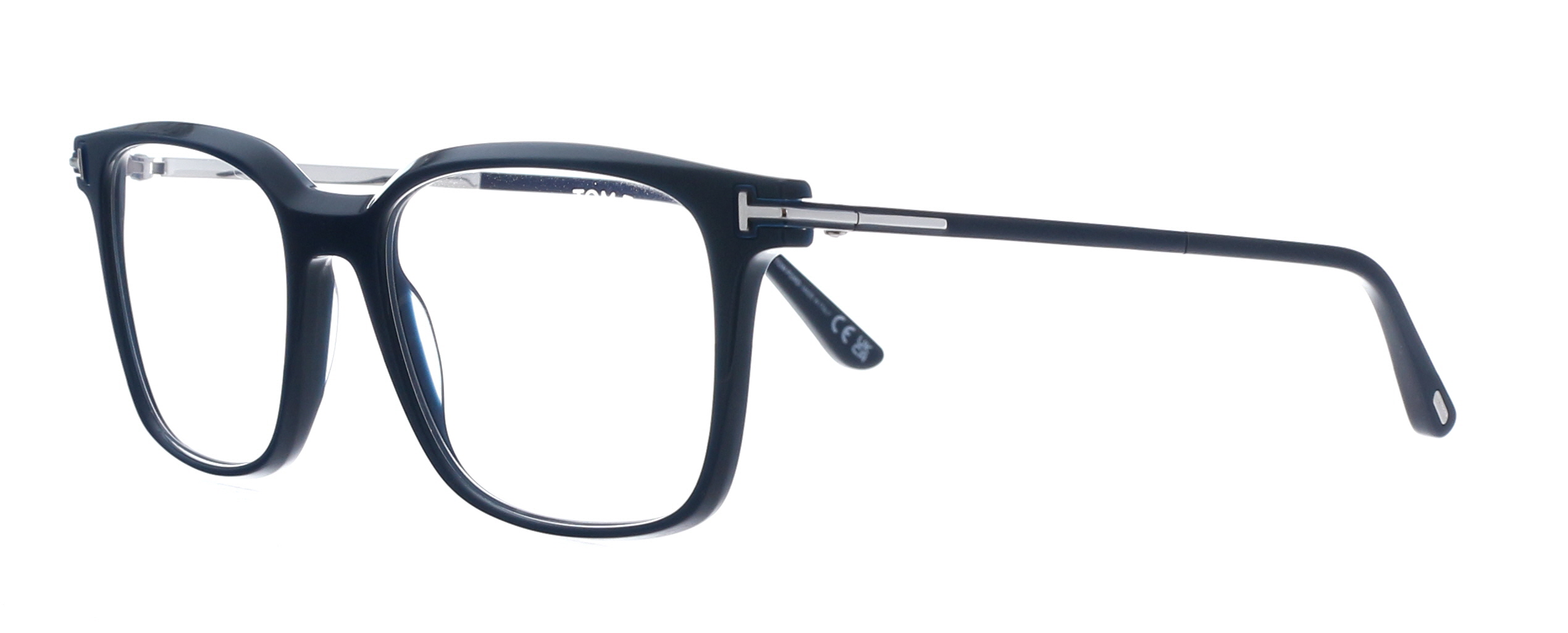 Picture of Tom Ford TF6124-B