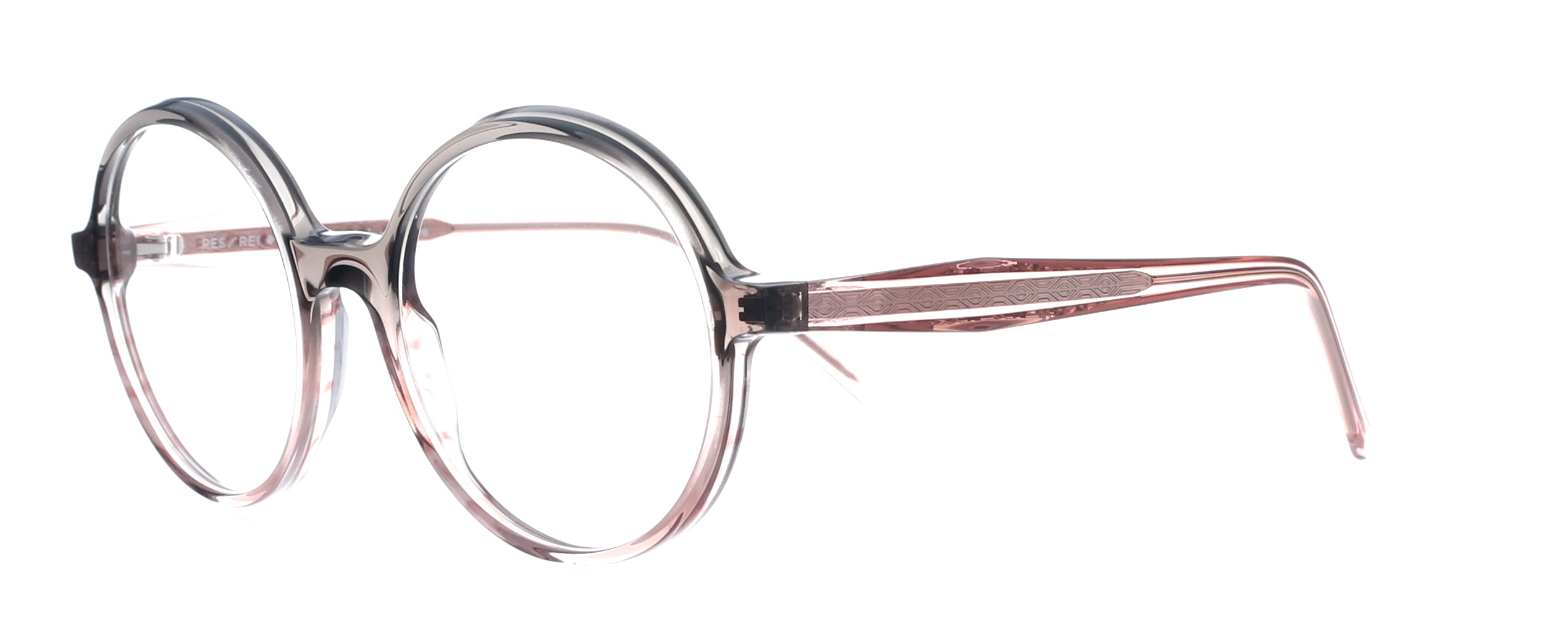 Picture of Res Rei Loop