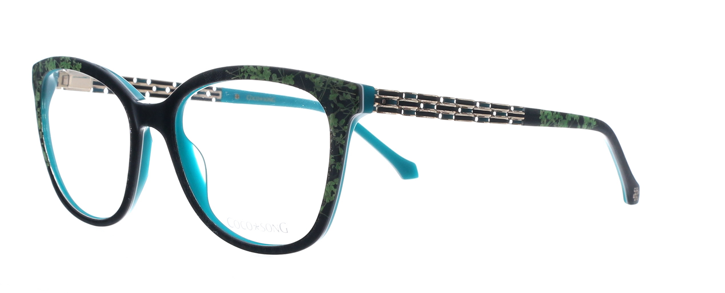 Picture of Coco Song Load Loving