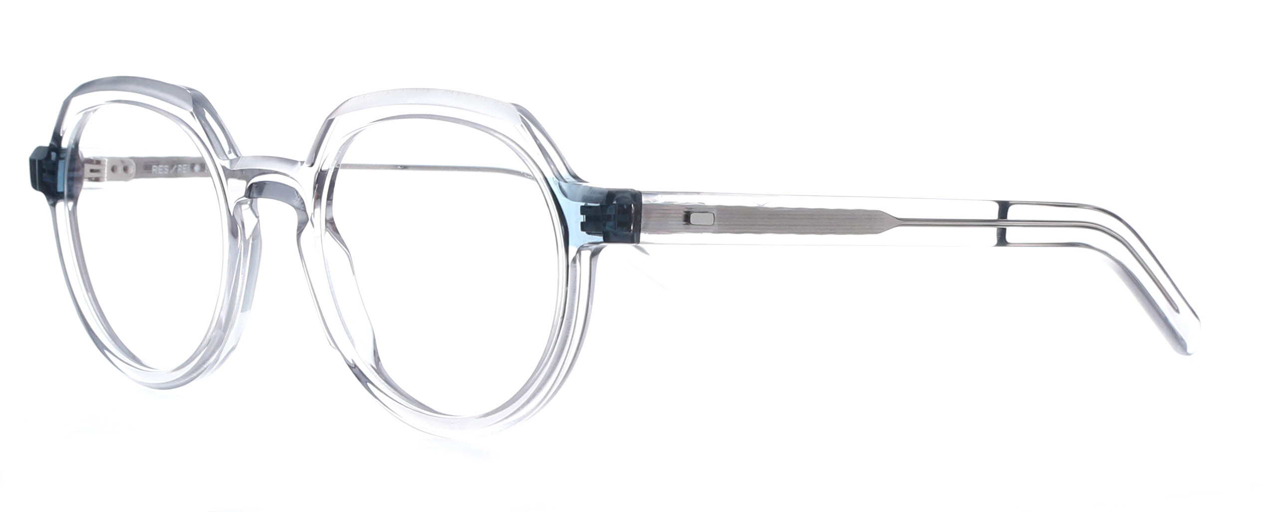 Picture of Res Rei TOYO