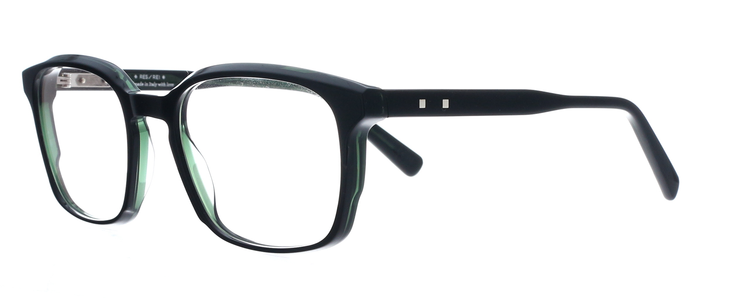 Picture of Res Rei The Maestro