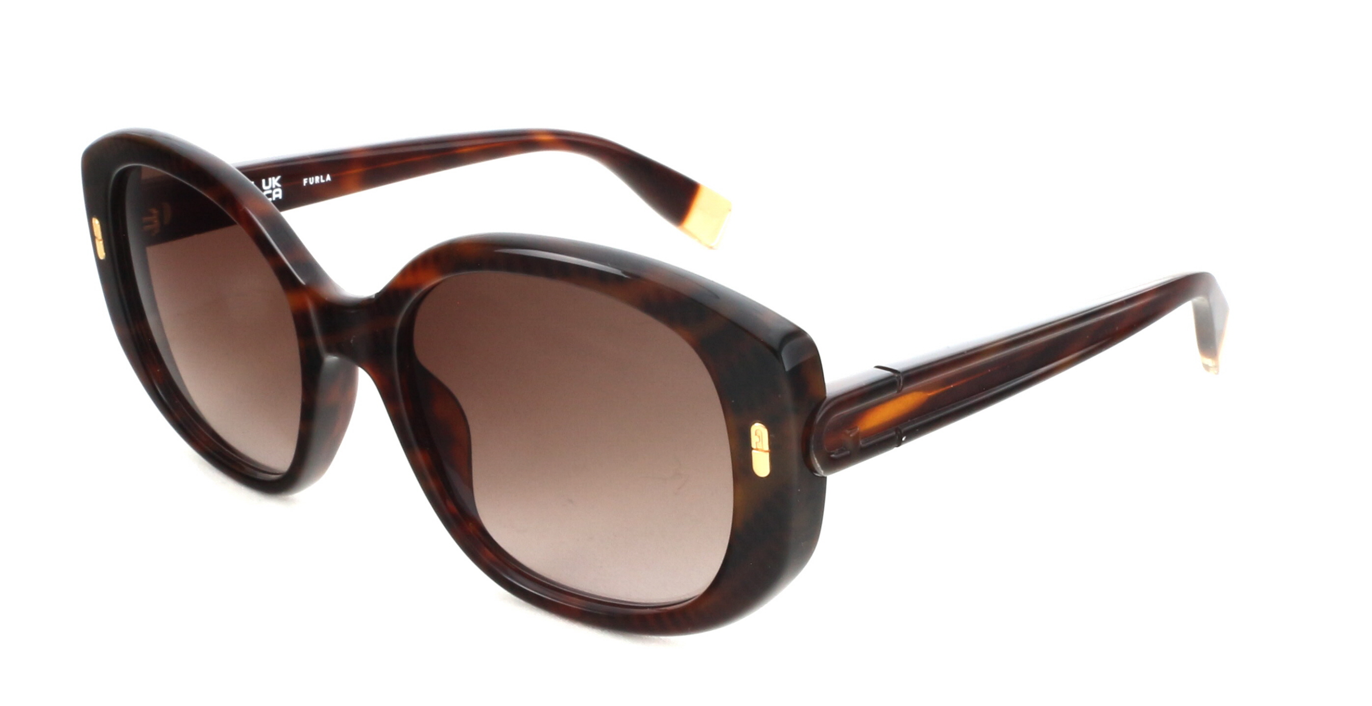 Picture of Furla SFUB10